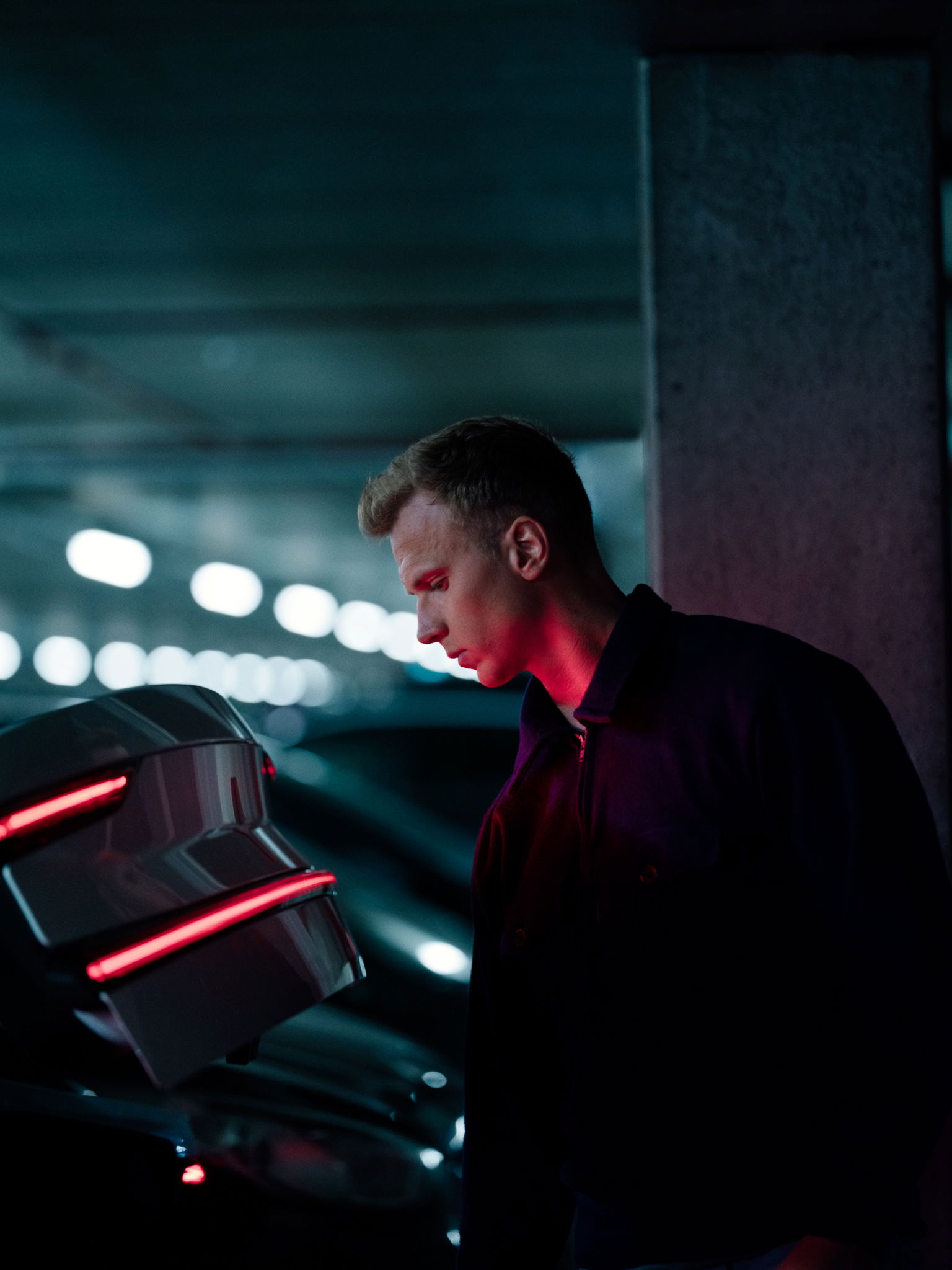 Polestar Drive MH Photo Einar Aslaksen 00232 web