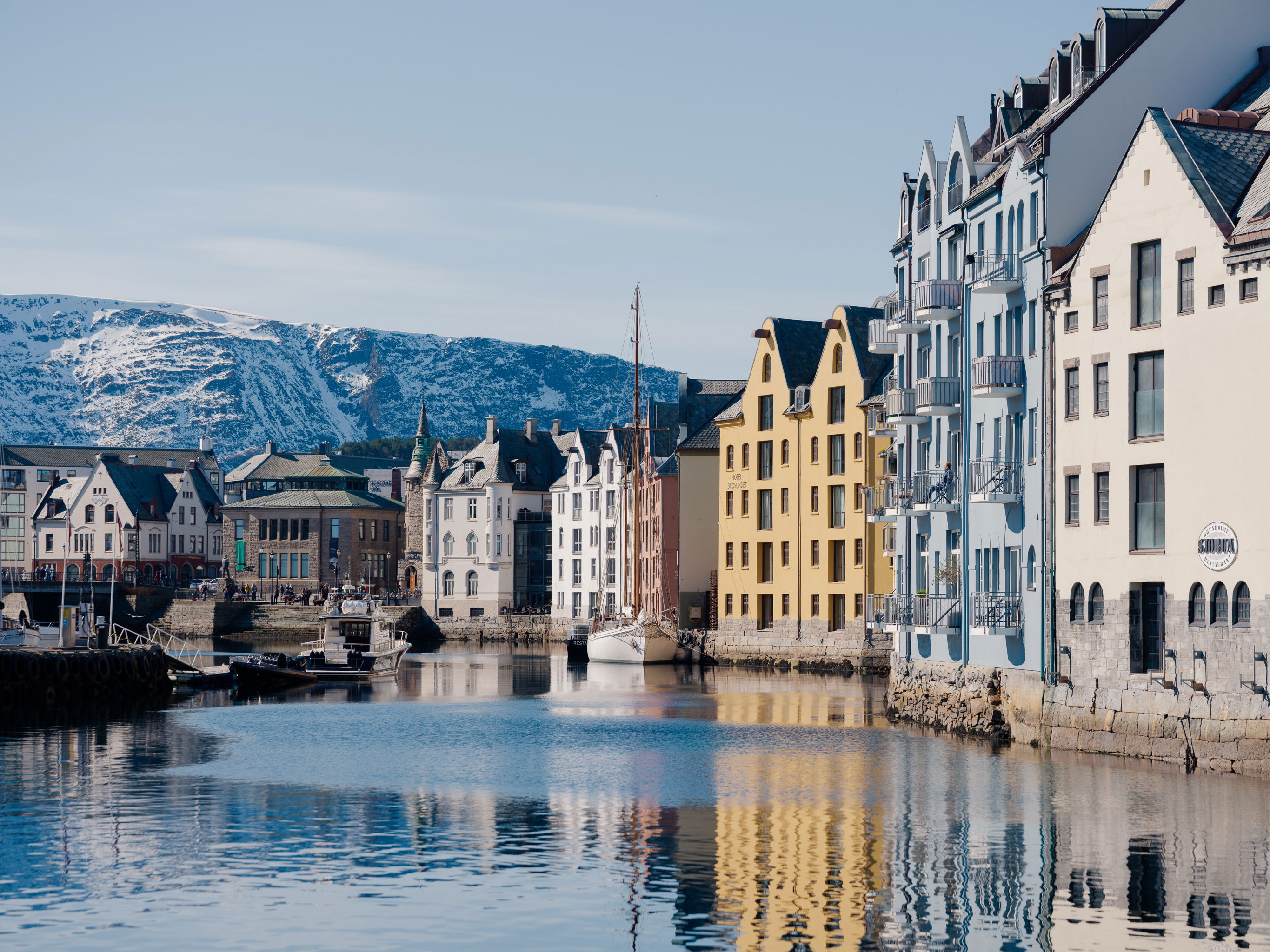 Polestar Drive MH Photo Einar Aslaksen 00357 web 2048px Web 2