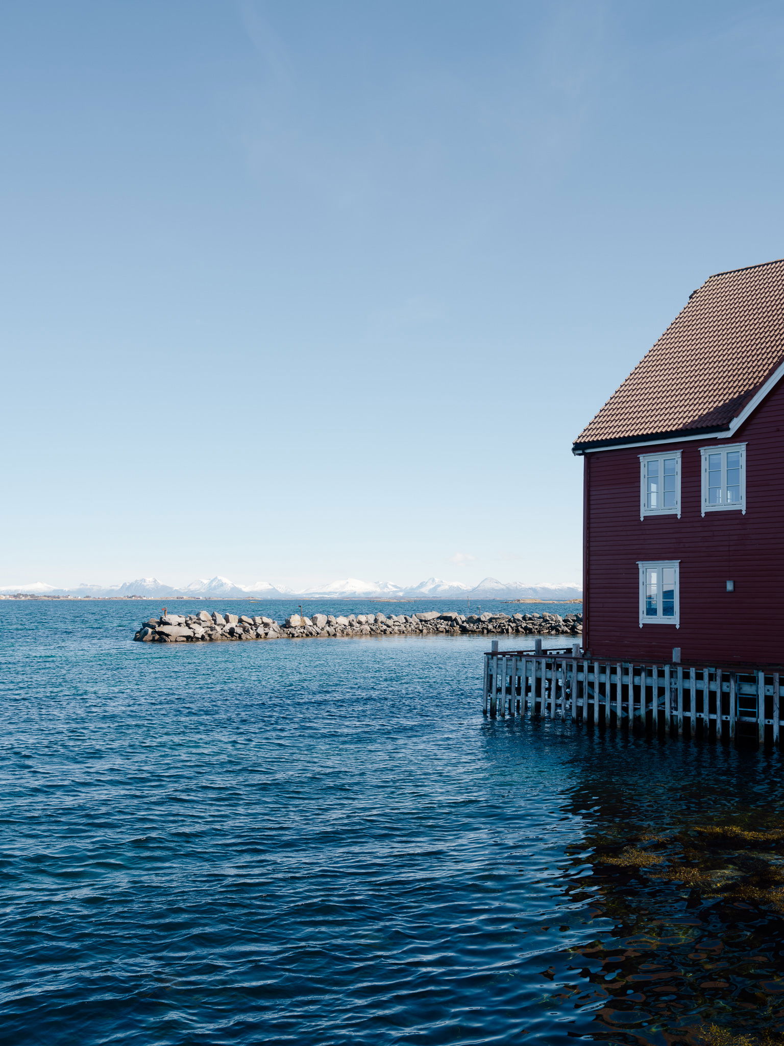 Polestar Drive MH Photo Einar Aslaksen 00518 web