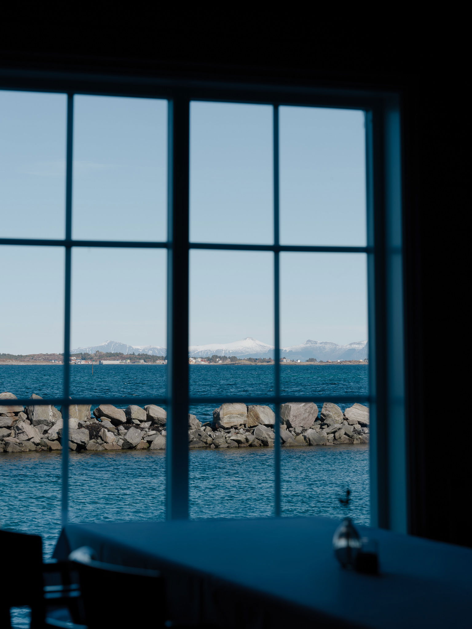 Polestar Drive MH Photo Einar Aslaksen 00558 web 2048px Web 2