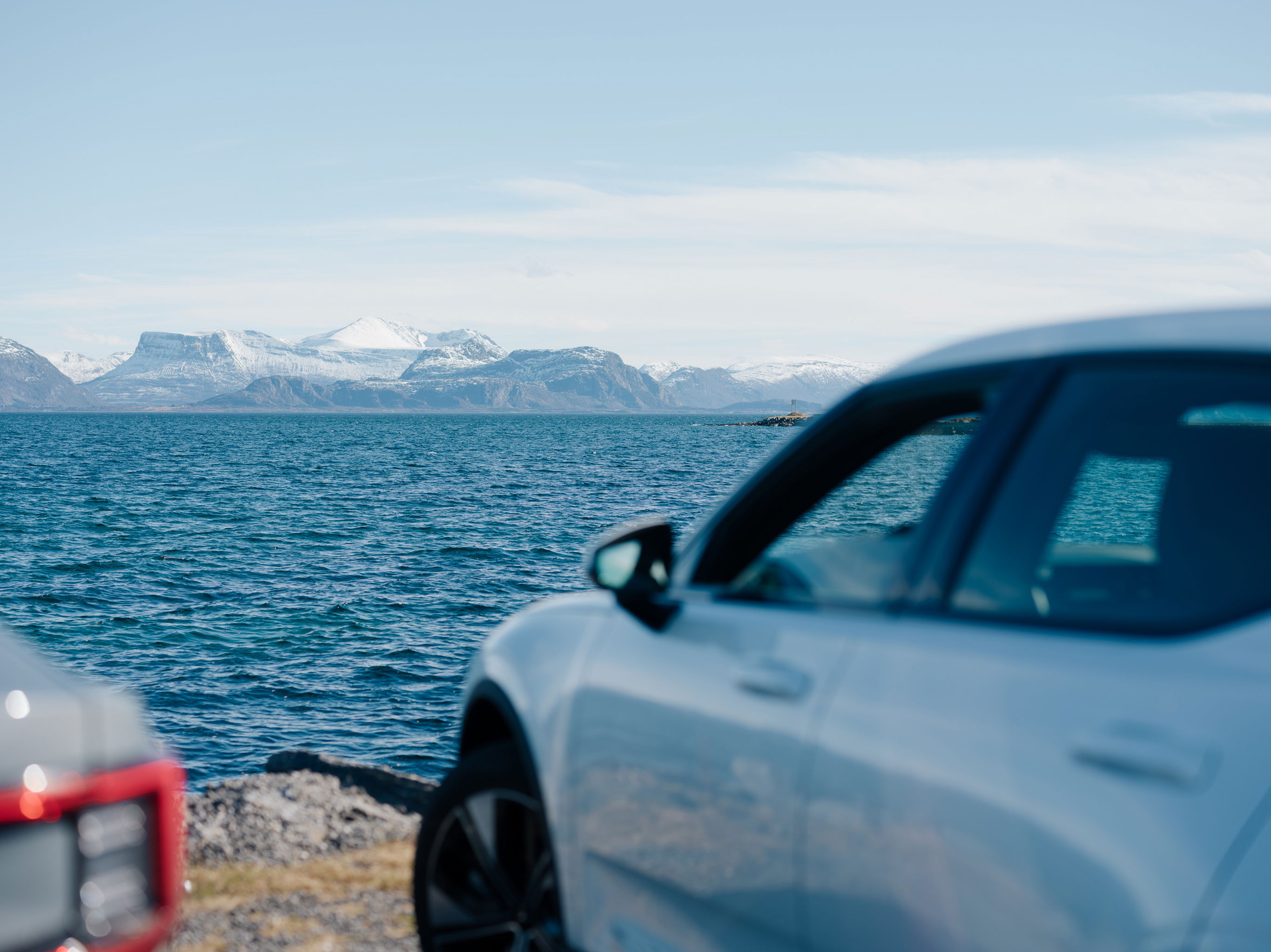 Polestar Drive MH Photo Einar Aslaksen 00582 web