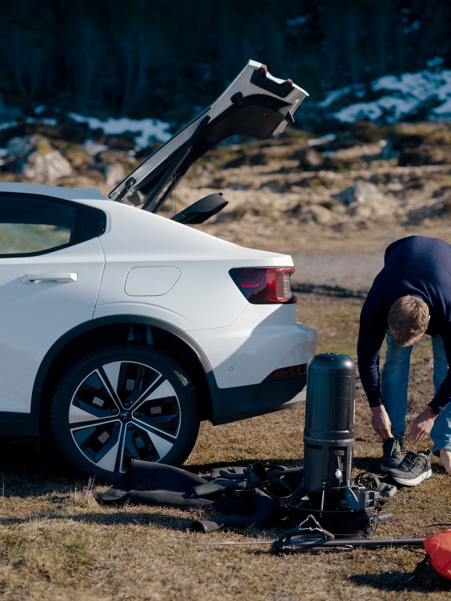 Polestar Drive MH Photo Einar Aslaksen 00818 web 2048px Web 2