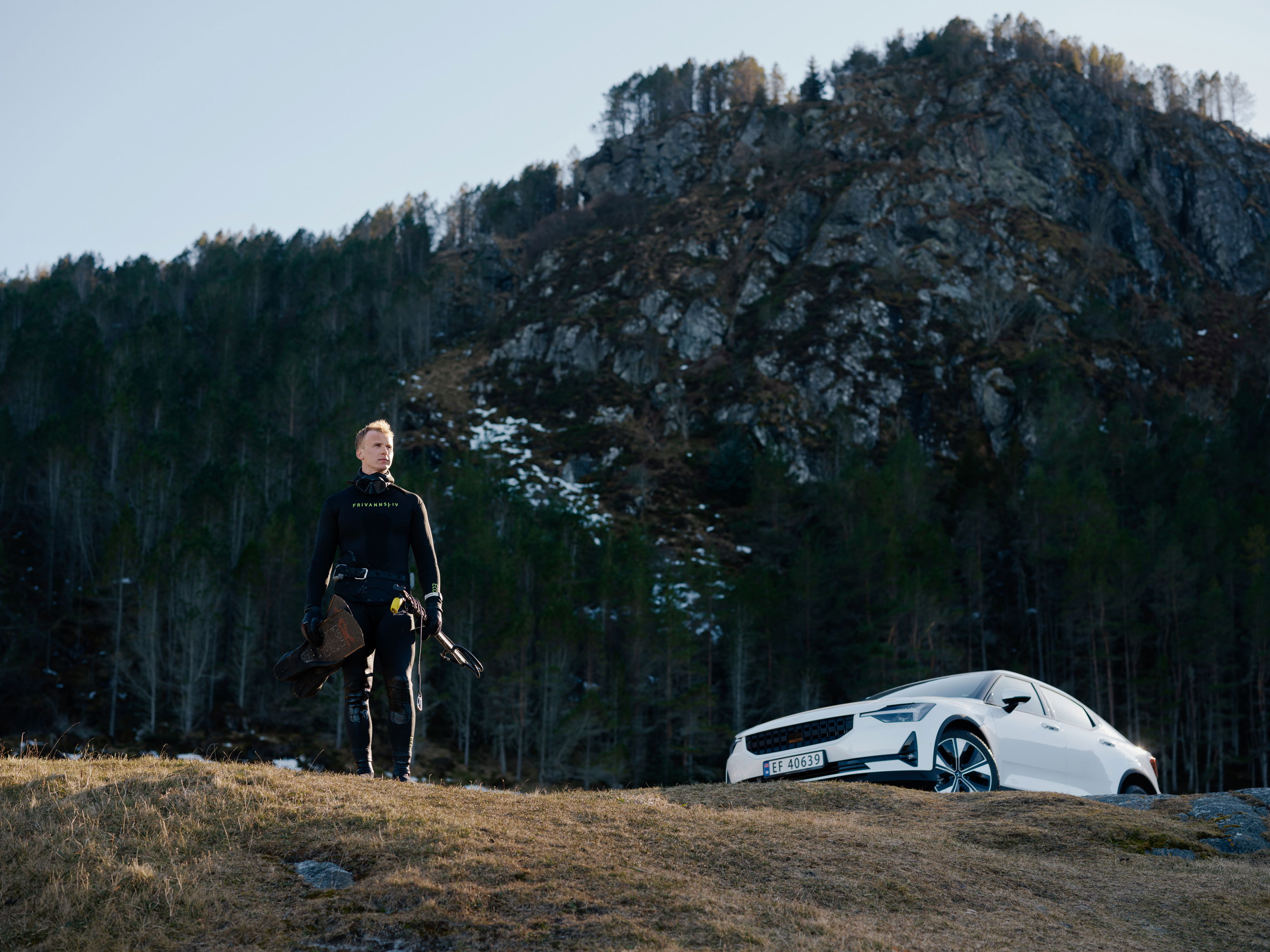 Polestar Drive MH Photo Einar Aslaksen 00884 web 2048px Web 2