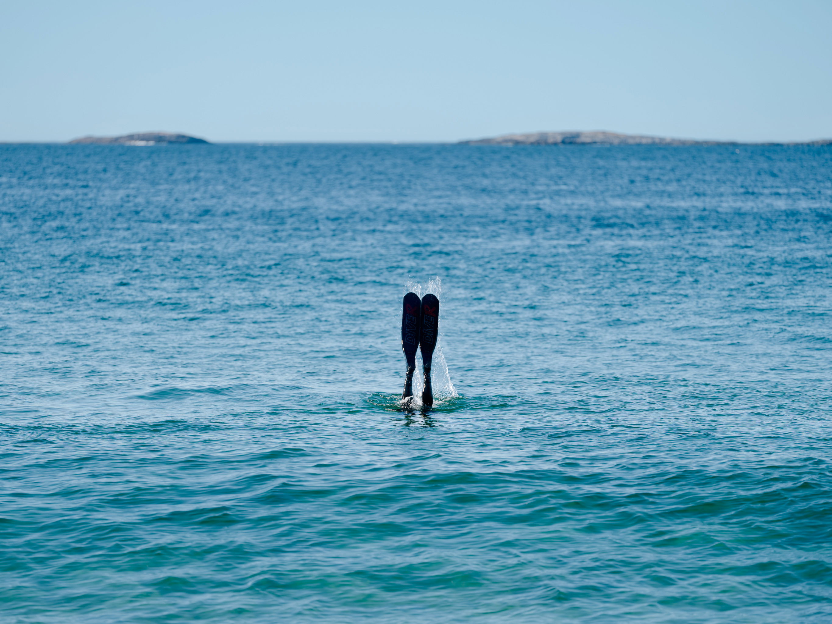 Polestar Drive MH Photo Einar Aslaksen 01002 web 2048px Web 2