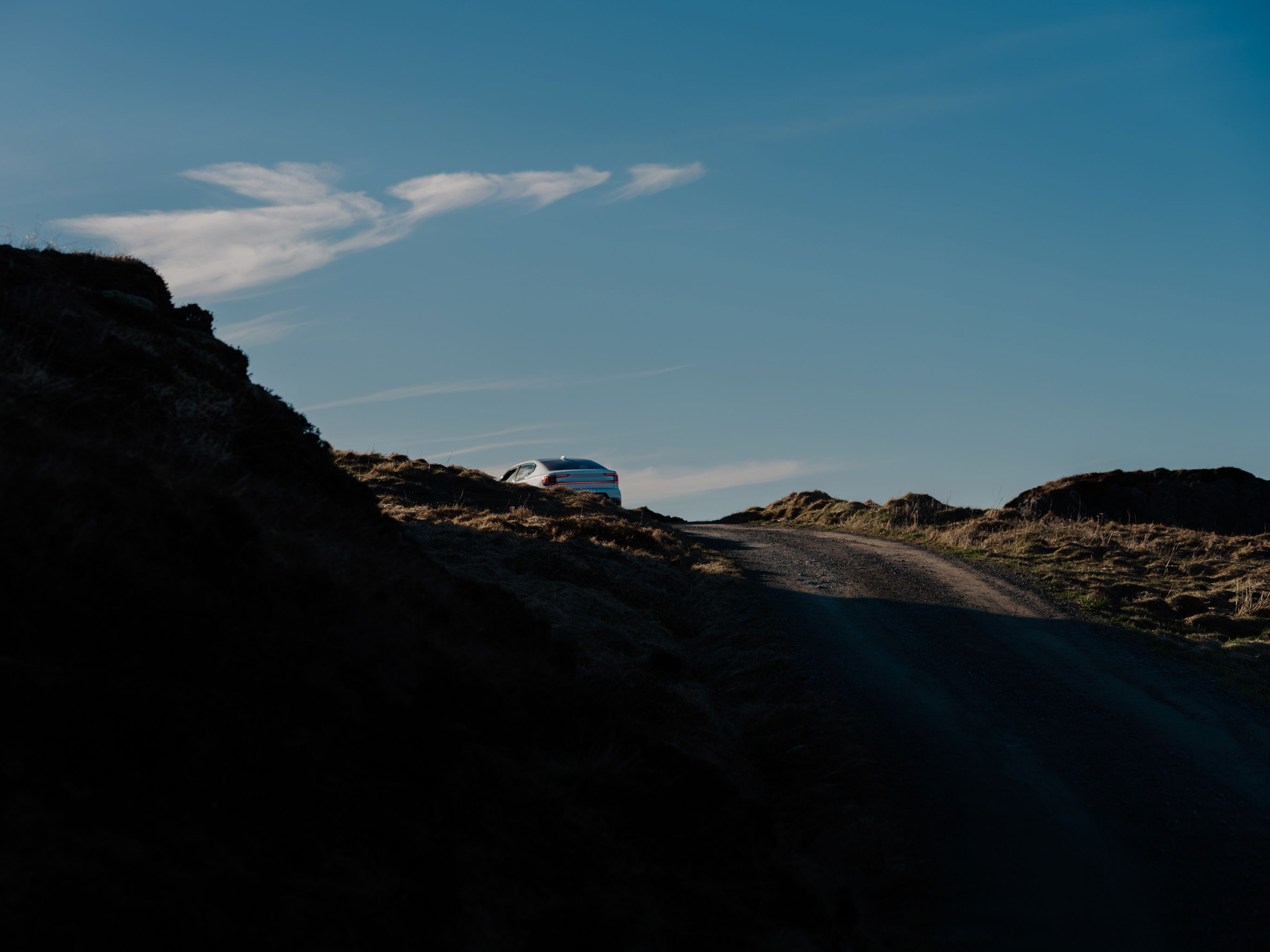 Polestar Drive MH Photo Einar Aslaksen 01207 web 2048px Web 2