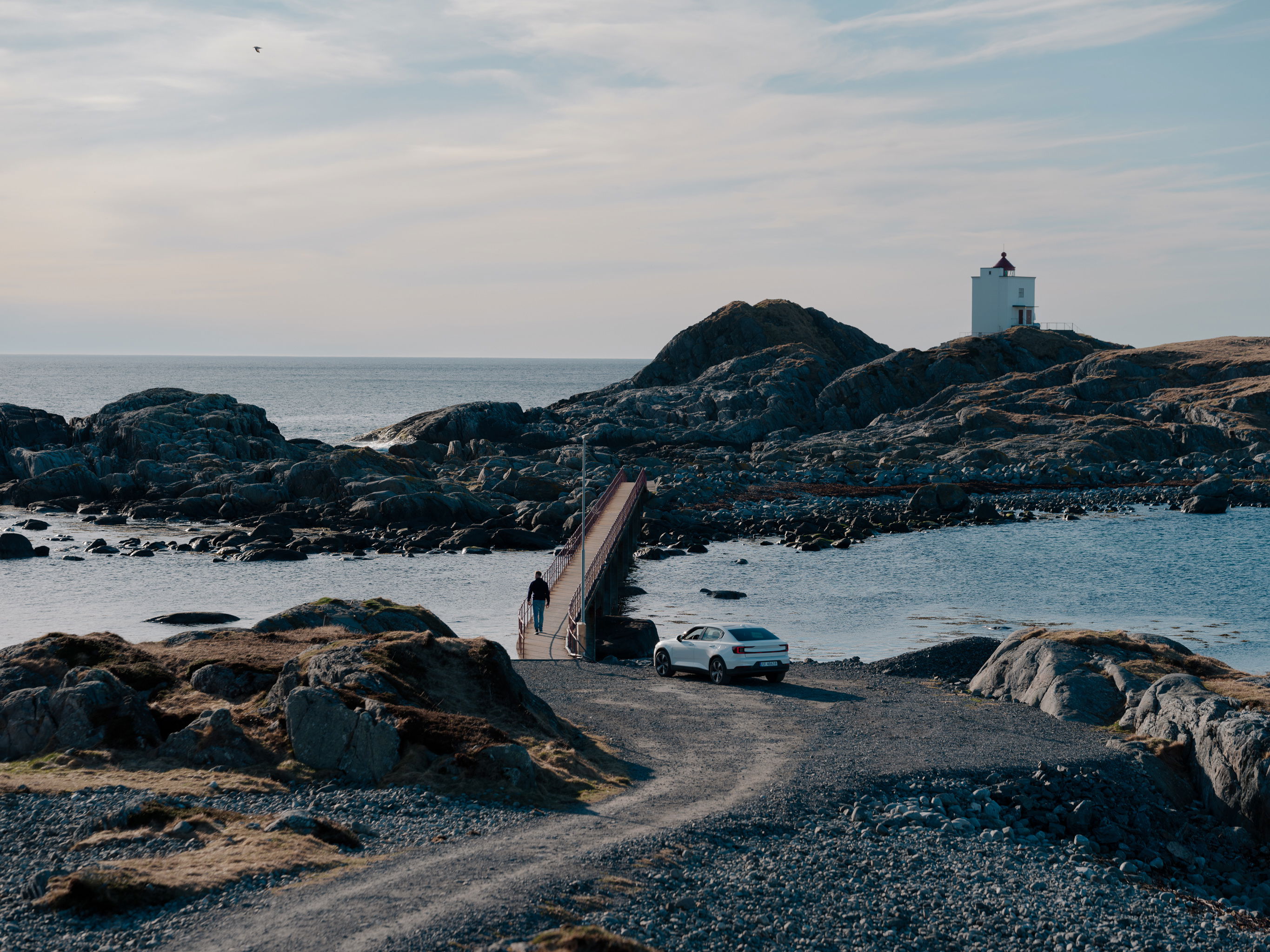 Polestar Drive MH Photo Einar Aslaksen 01220 2 web