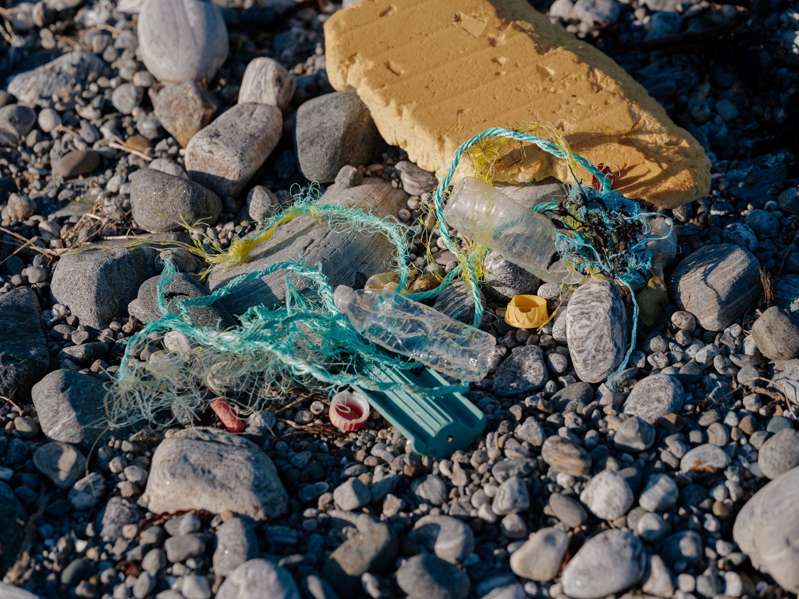 Polestar Drive MH Photo Einar Aslaksen 01242 web 2048px Web 2