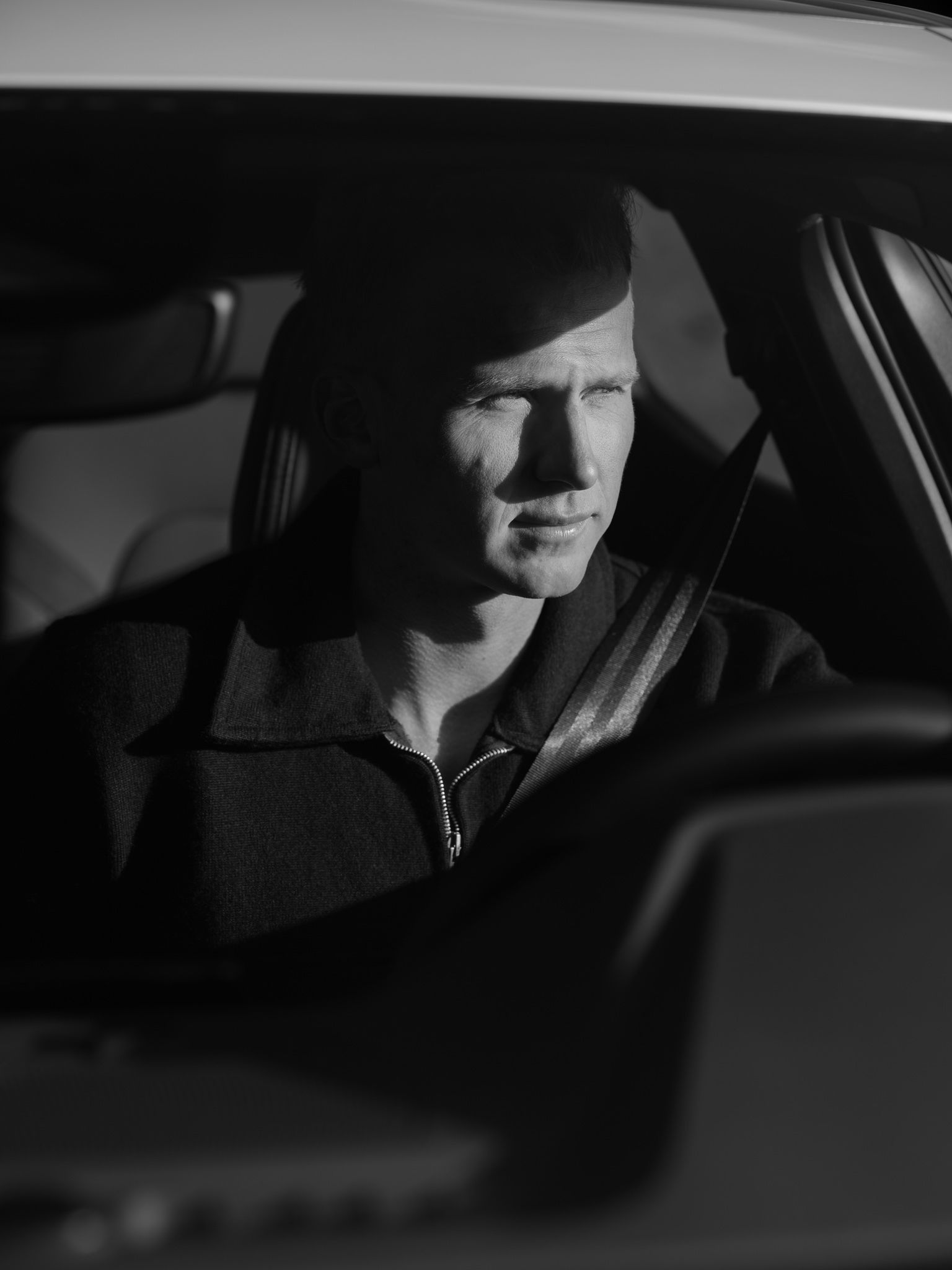 Polestar Drive MH Photo Einar Aslaksen 01331 web