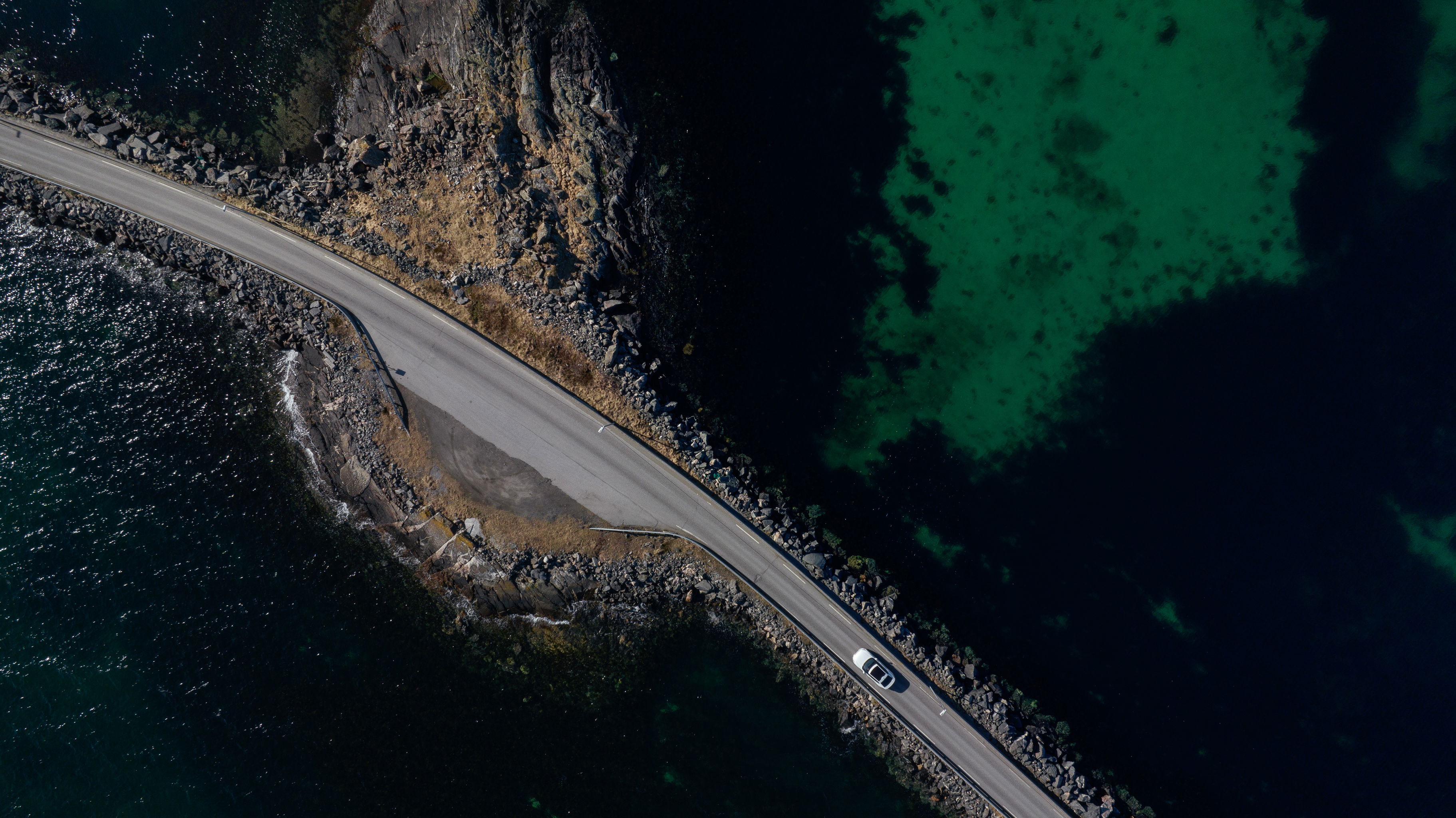 Polestar Drive MH Photo Einar Aslaksen 01453 web