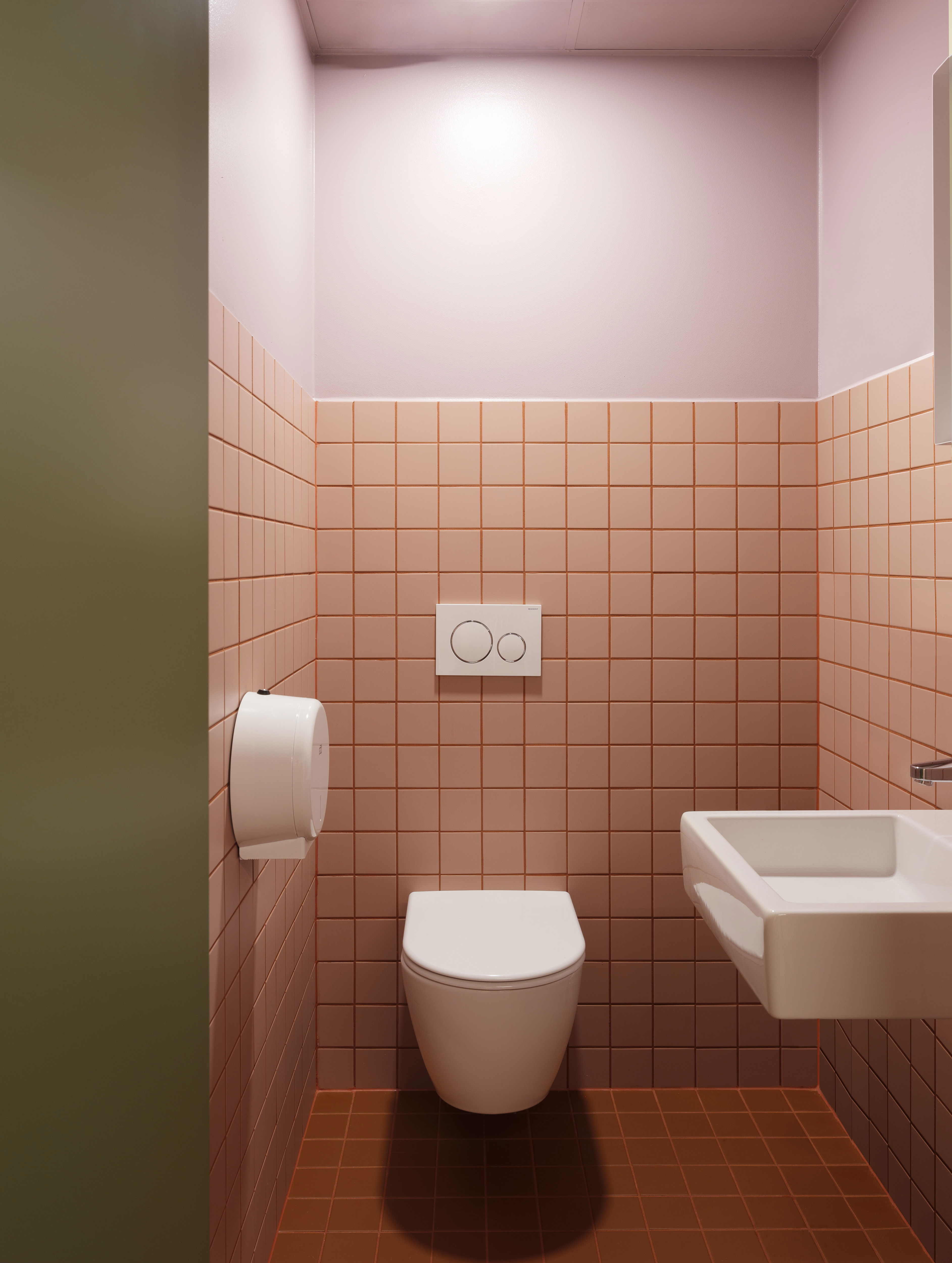 KOI Fargestudio EA Porsche 160 3