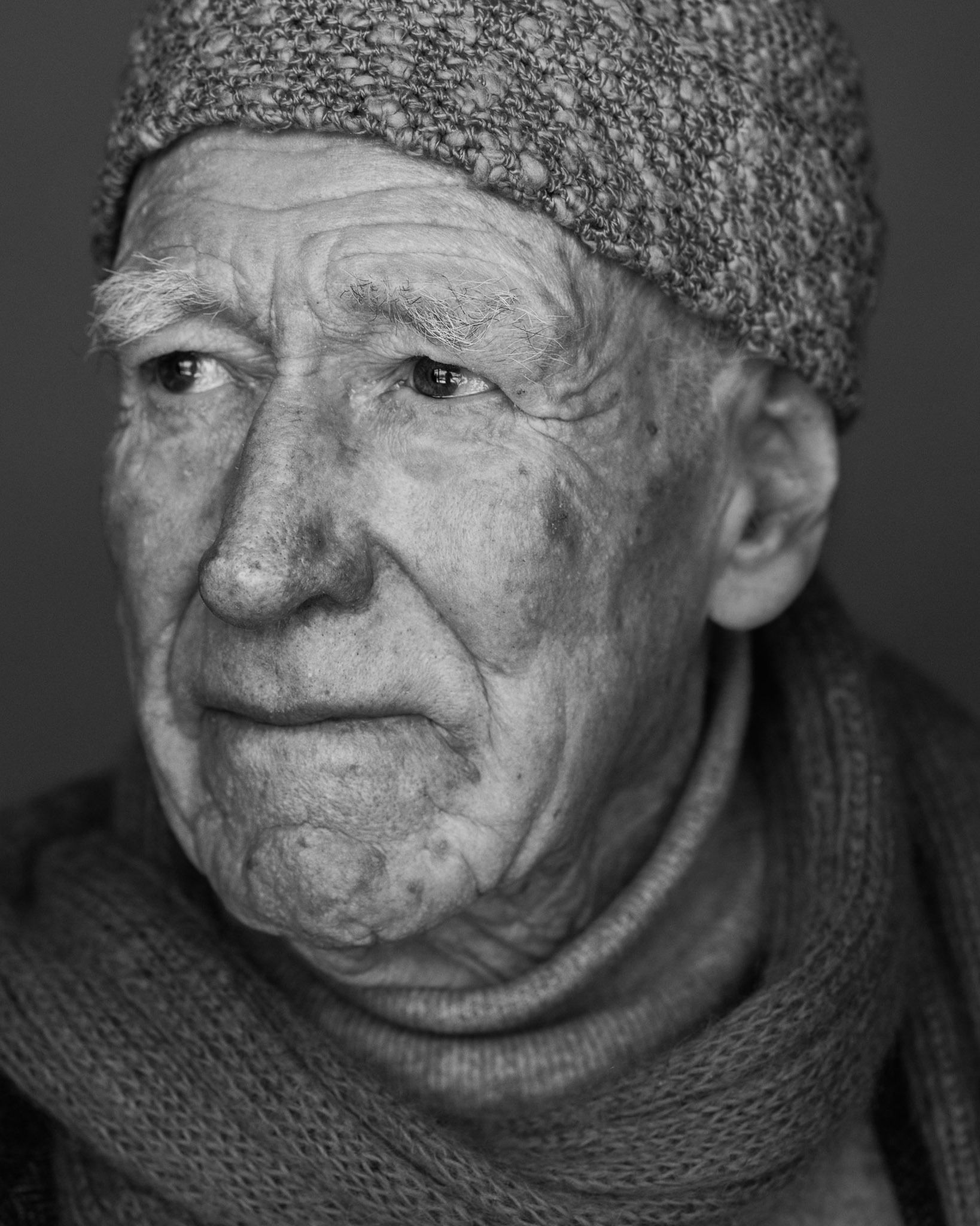 07 Media EA SN 19034