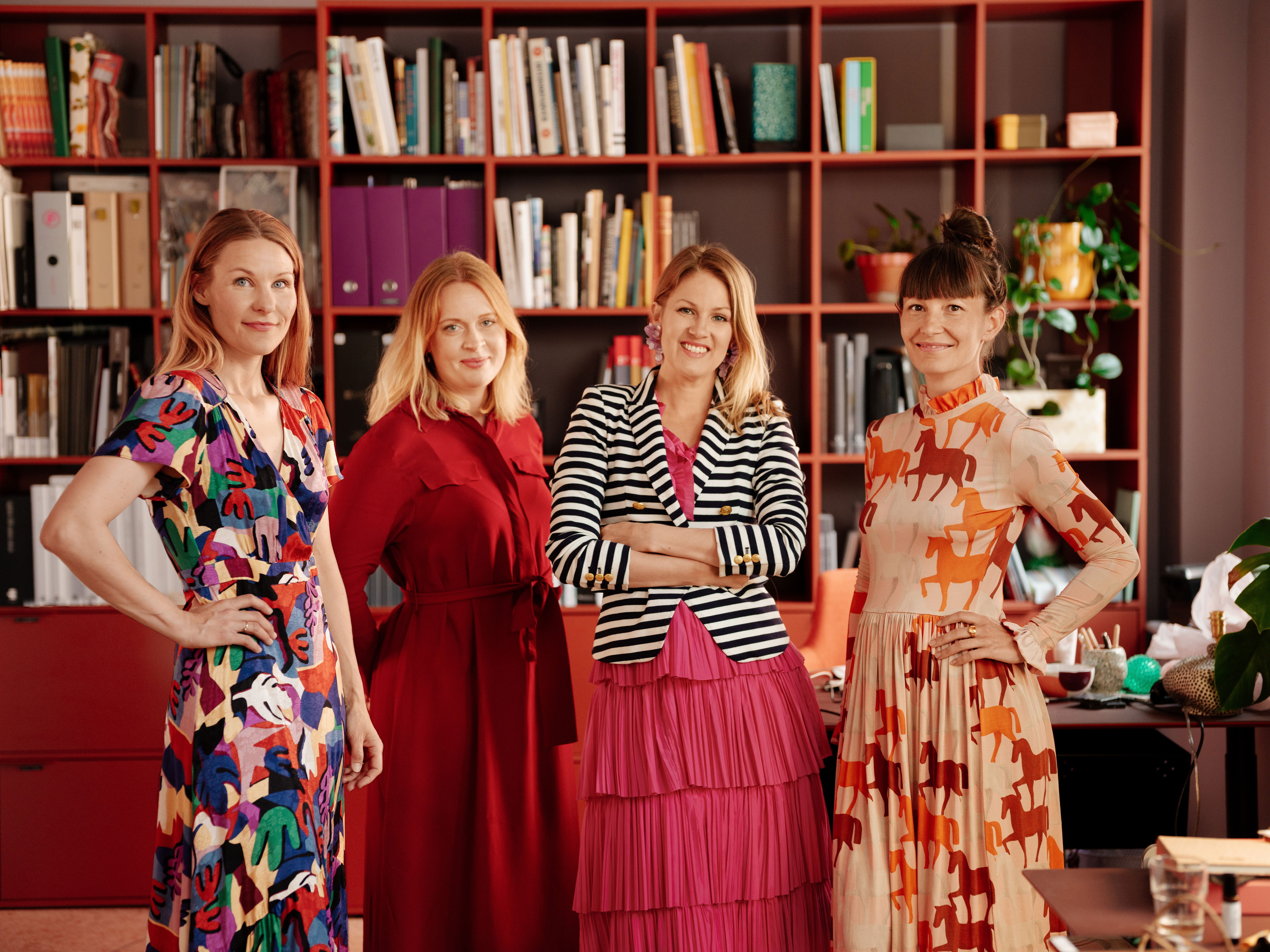 KOI Fargestudio Portretter 0001 413