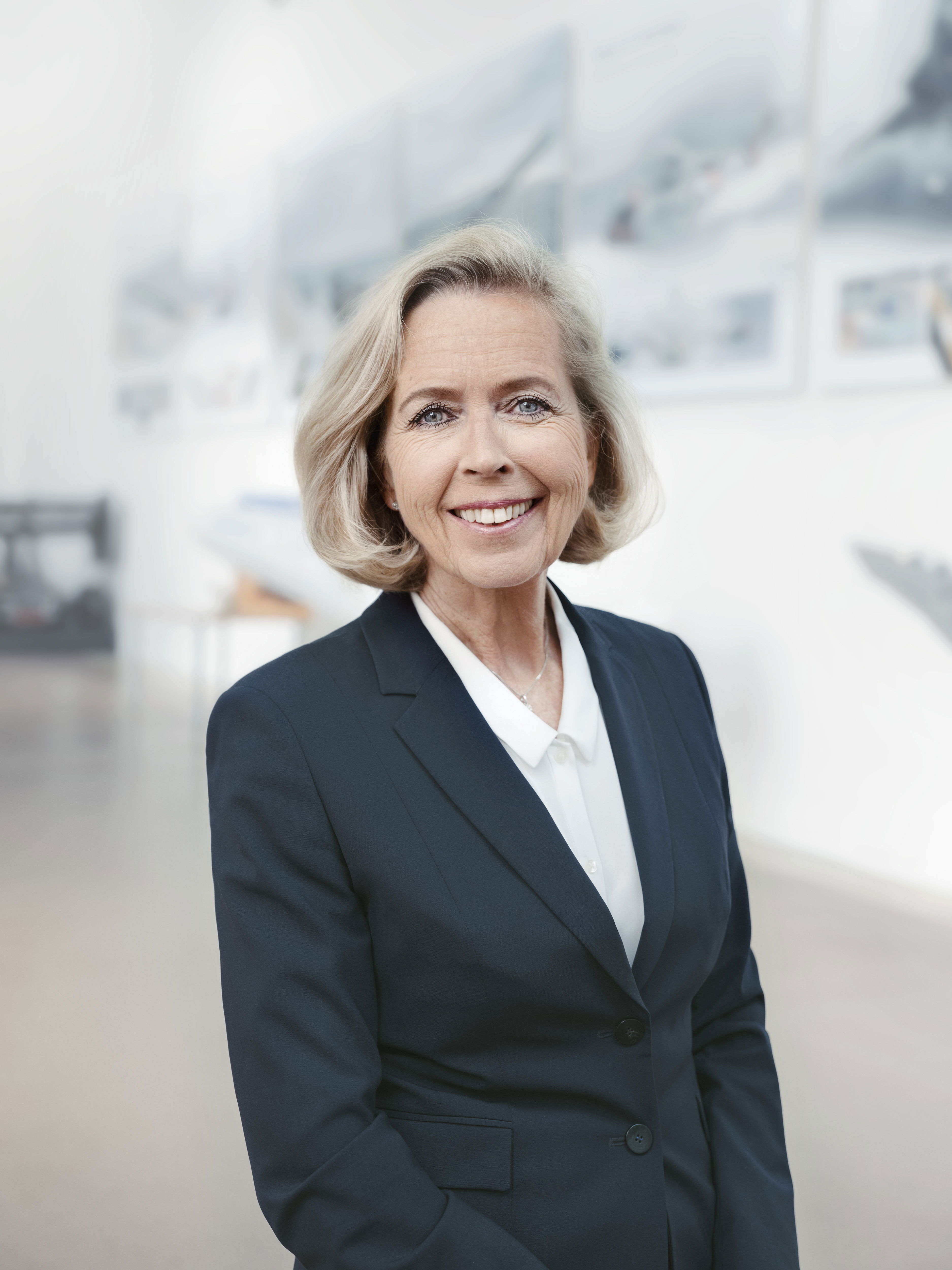 Kongsberg EA Styret Anne Grethe Strom Erichsen 0366r