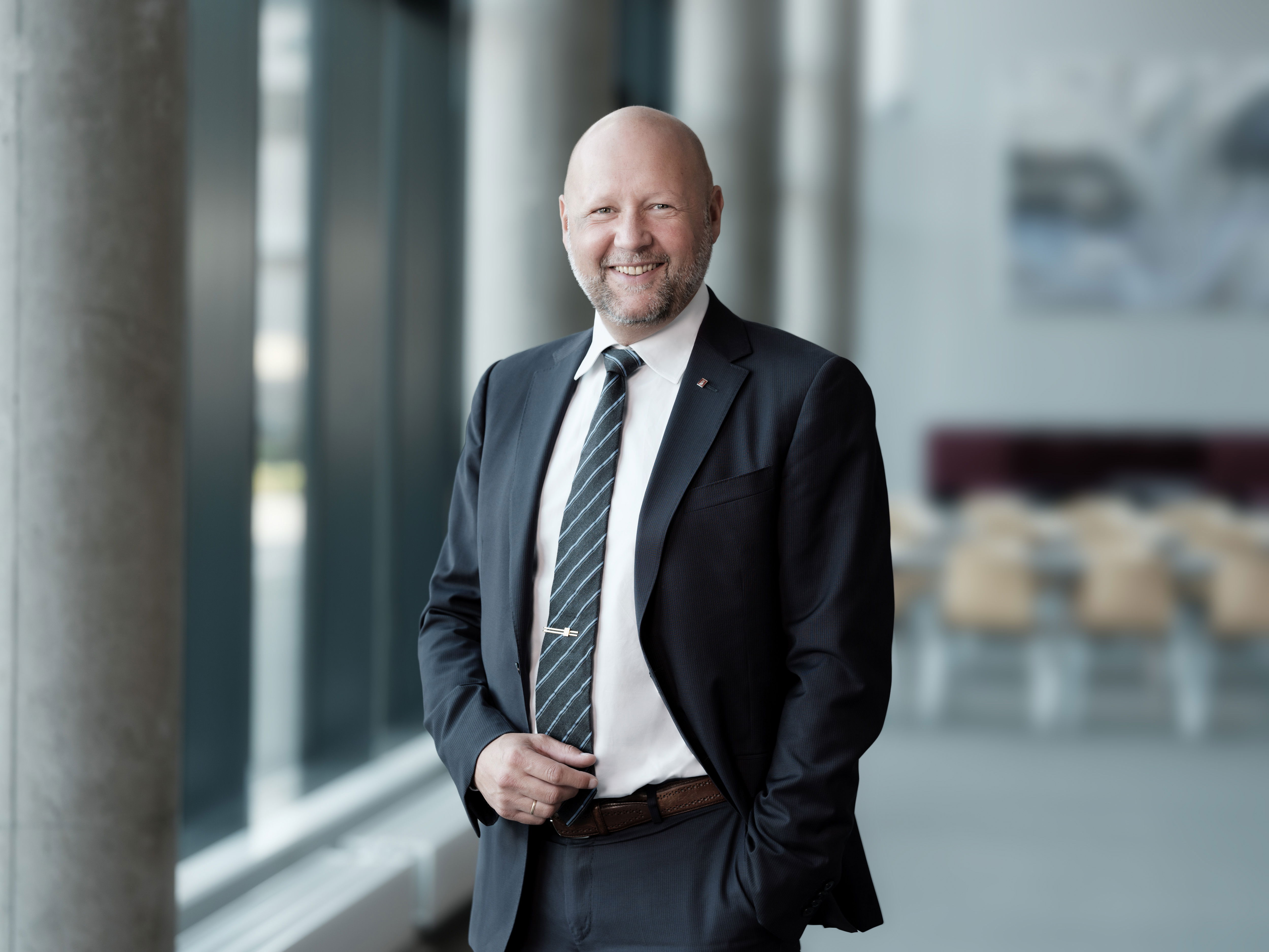 Kongsberg EA KDA Pal Bratlie 16777