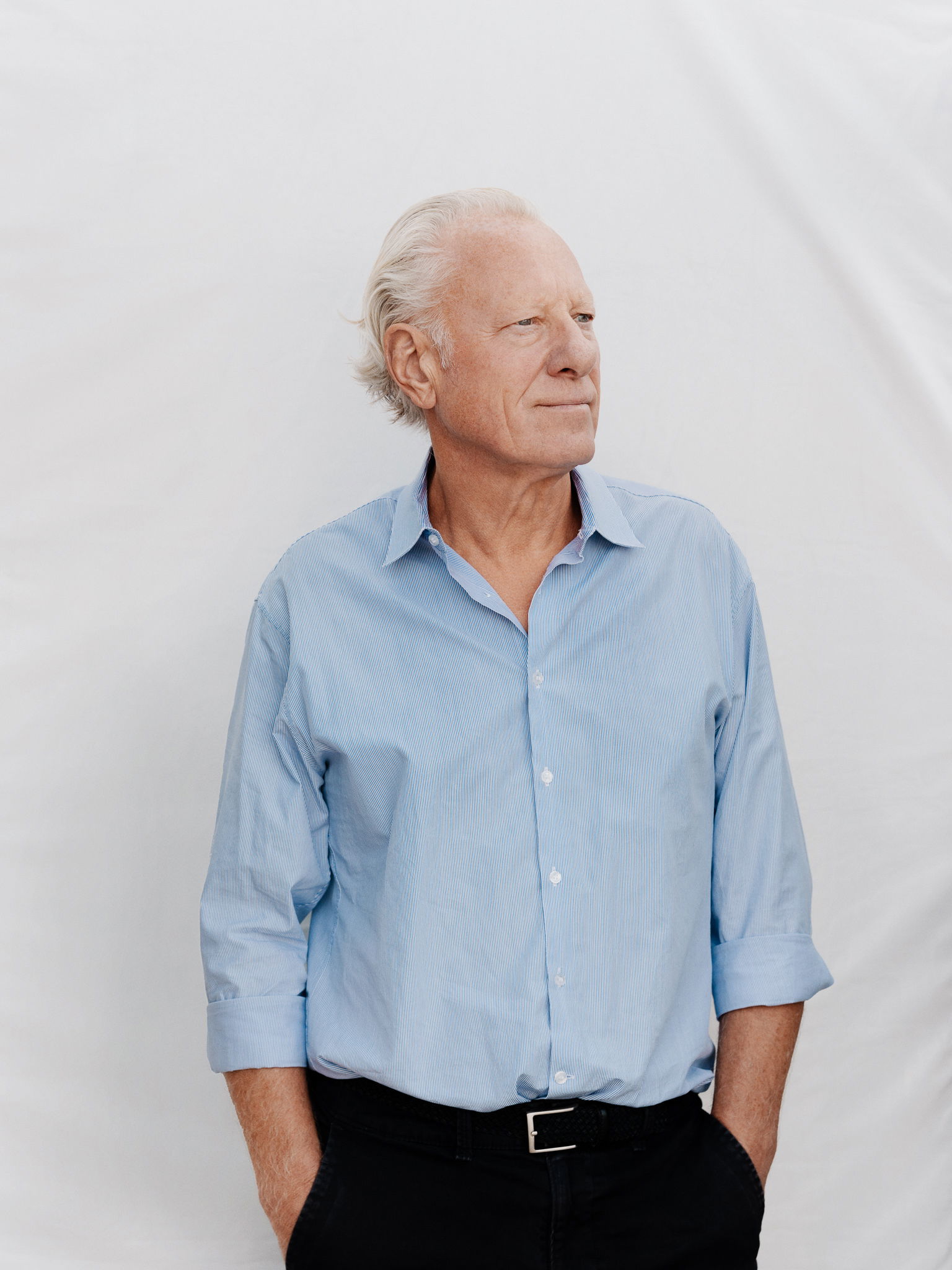 MUNCH Stein Olav Henrichsen photo Einar Aslaksen 4077 web