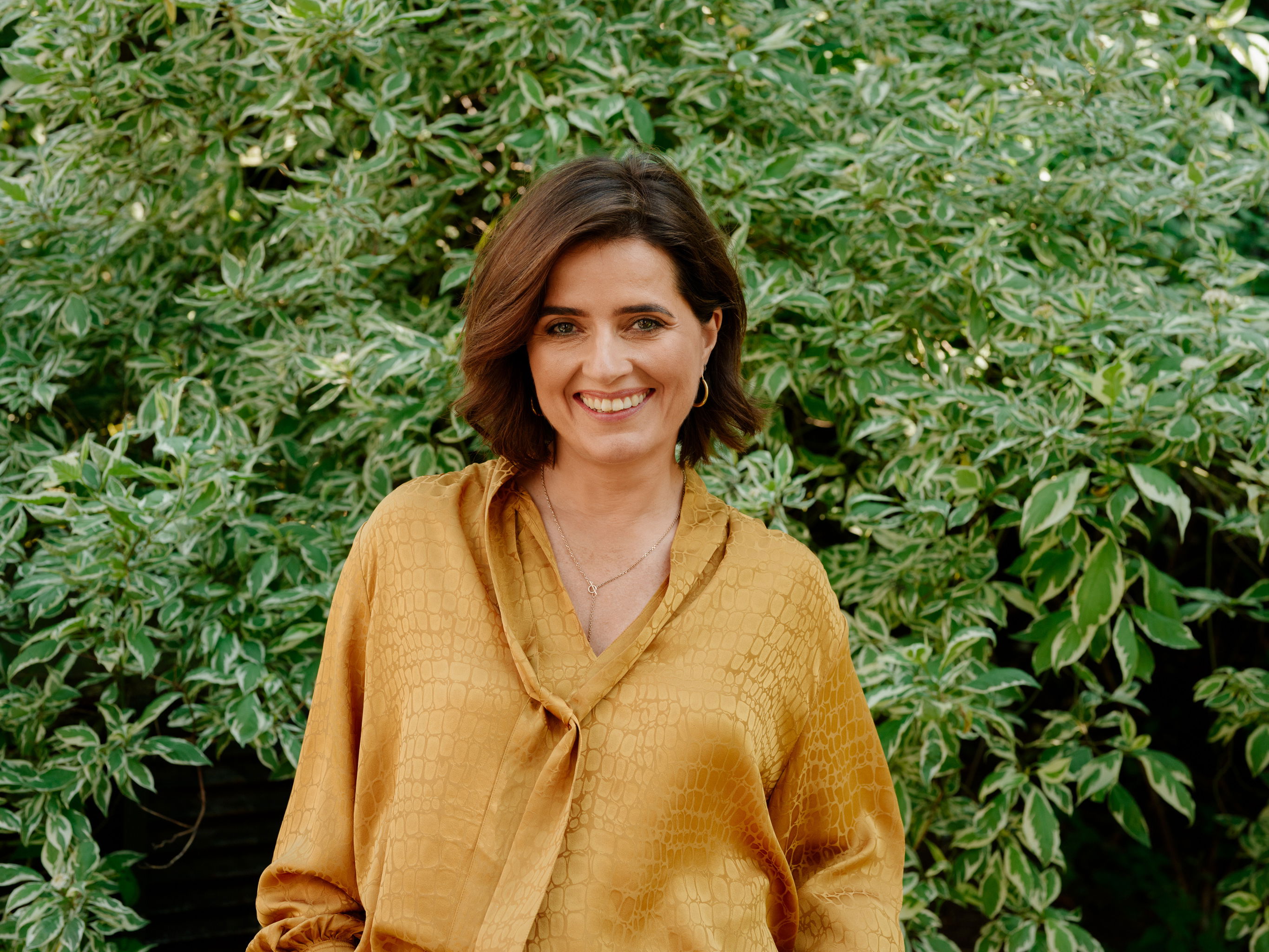 Norsk Filminstitutt EA Kjersti Mo 1375 web