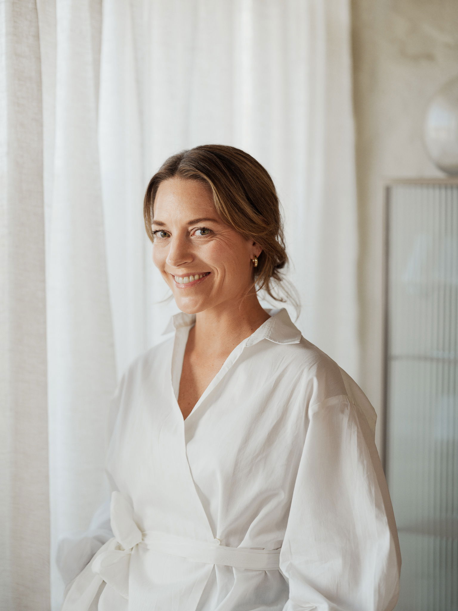 Oslo Deco portretter photo Einar Aslaksen 00240 web