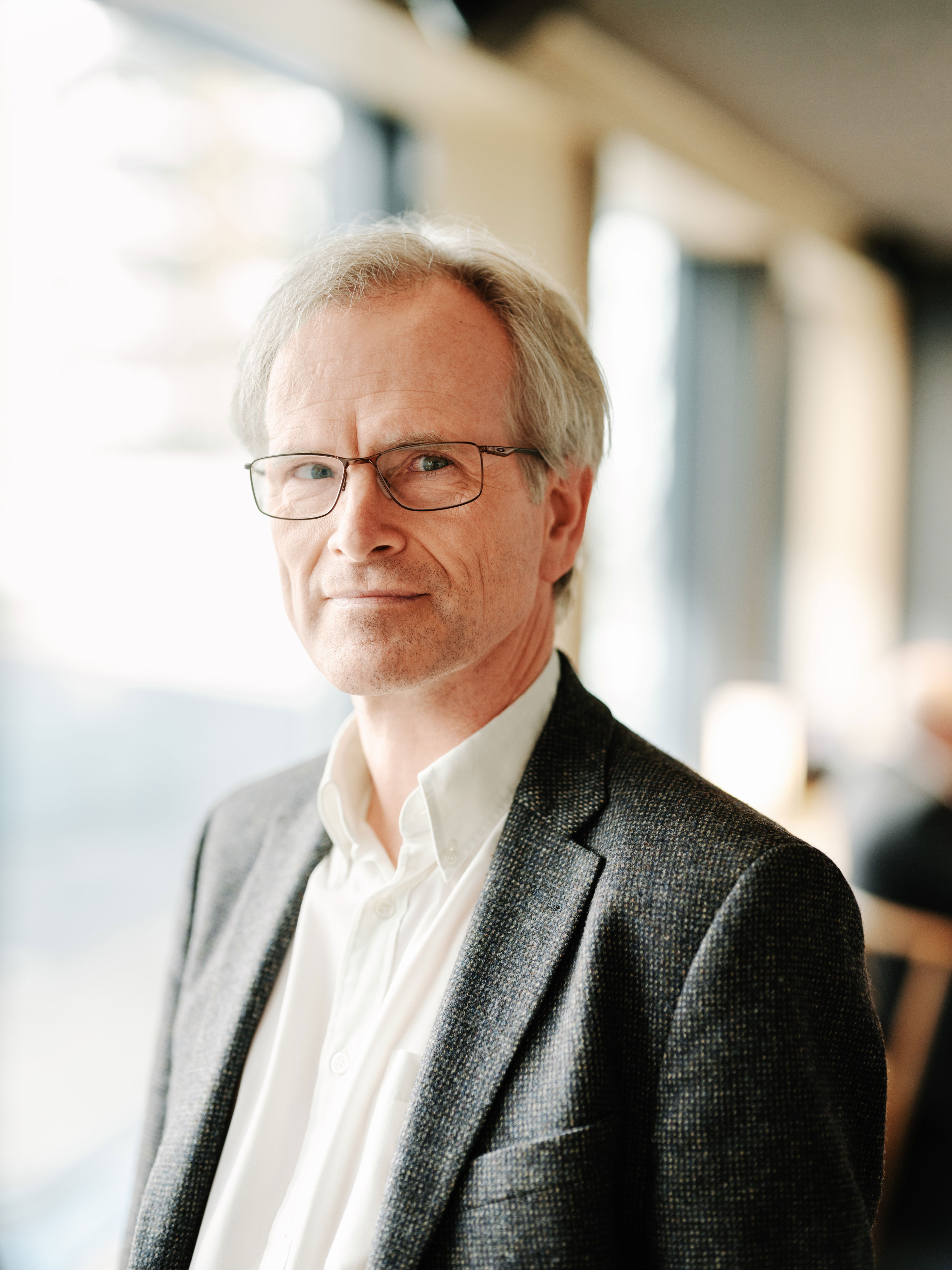 Protector EA portretter 0571