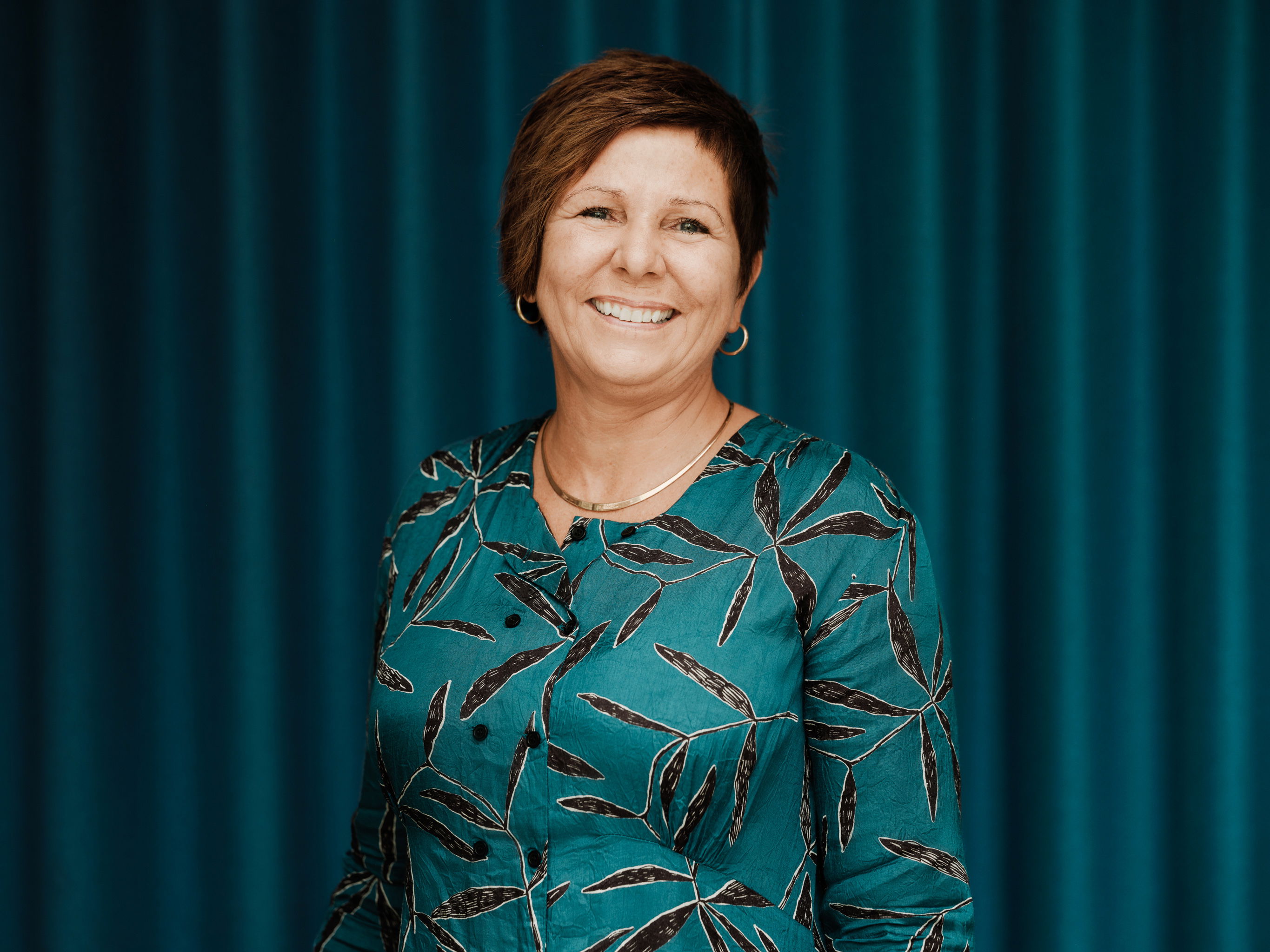 Protector Photo Einar Aslaksen 01272 web