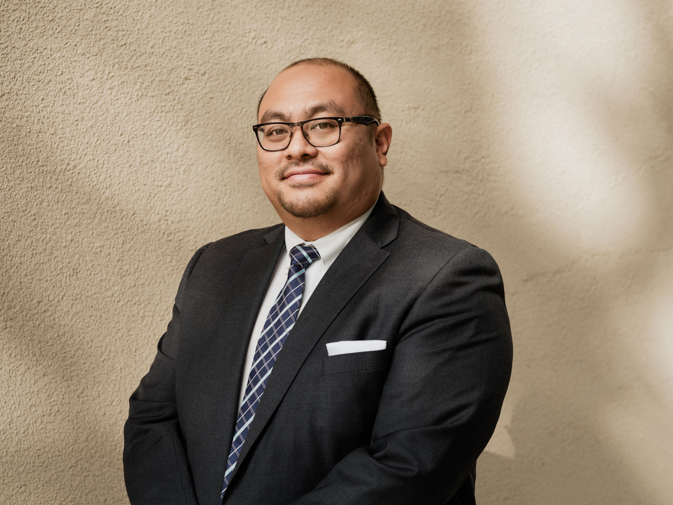 Protector Photo Einar Aslaksen 01340 web