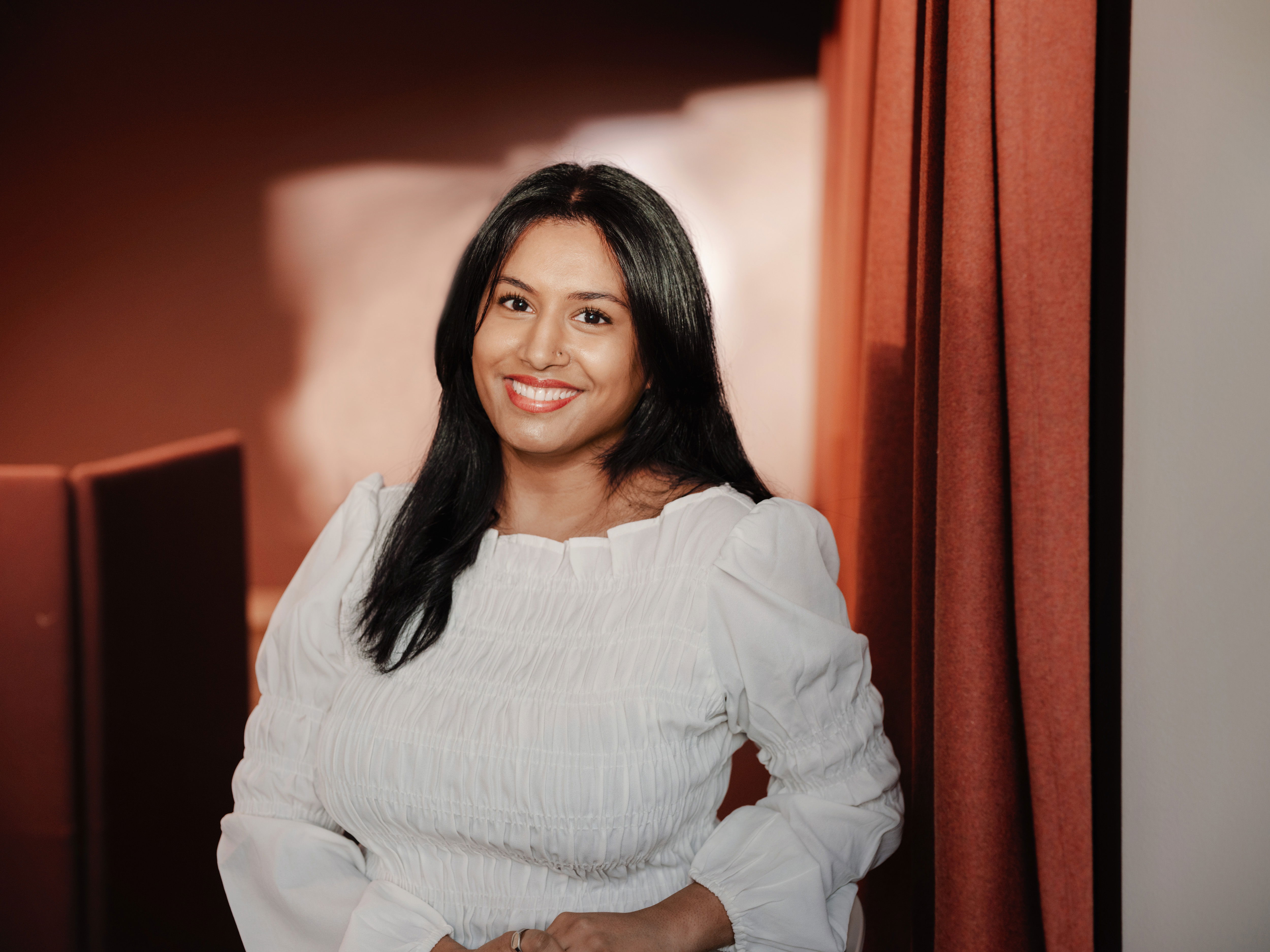 Protector EA Portretter 1327 3