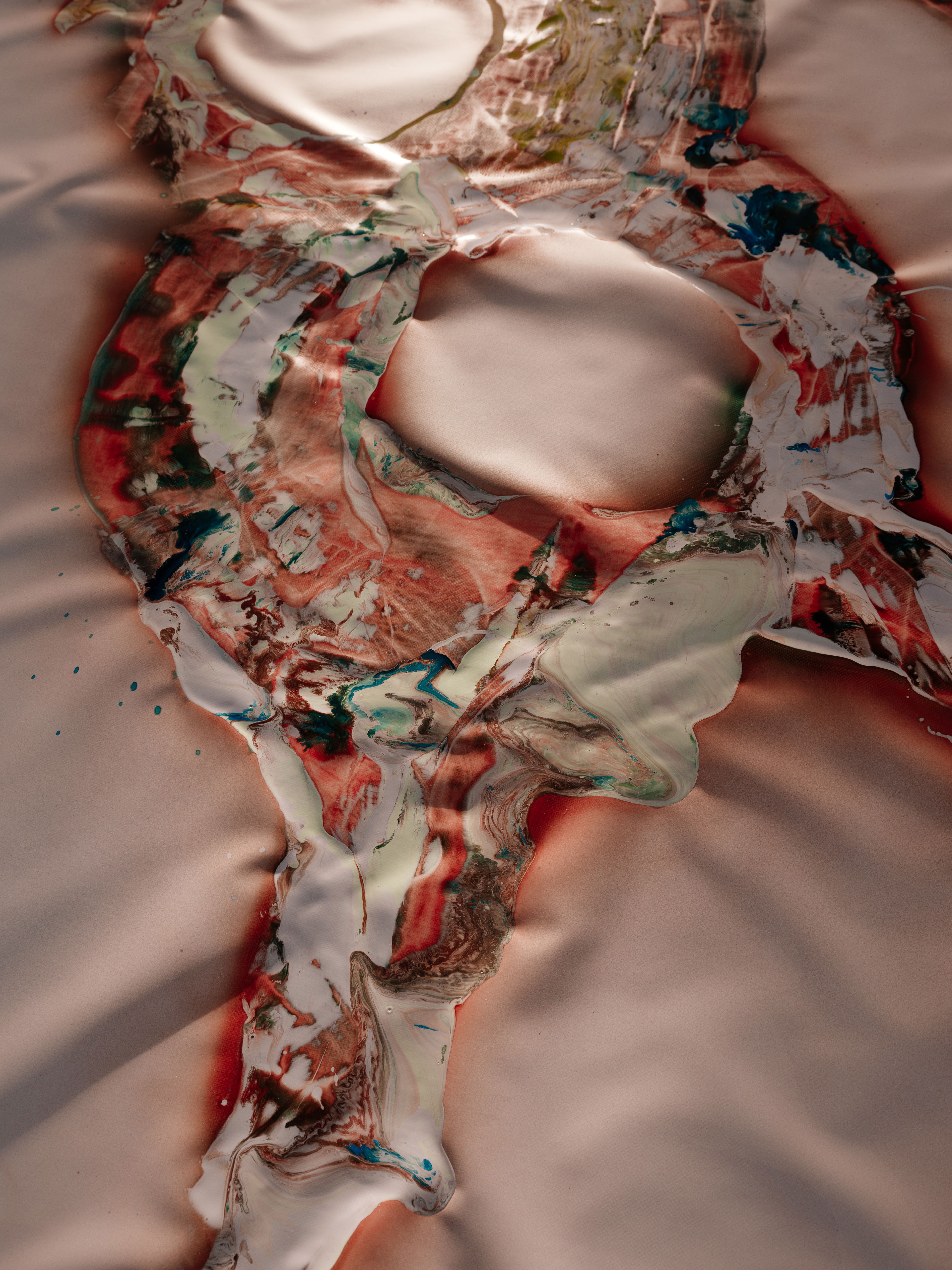 Ragna Bley EA Portrett 191