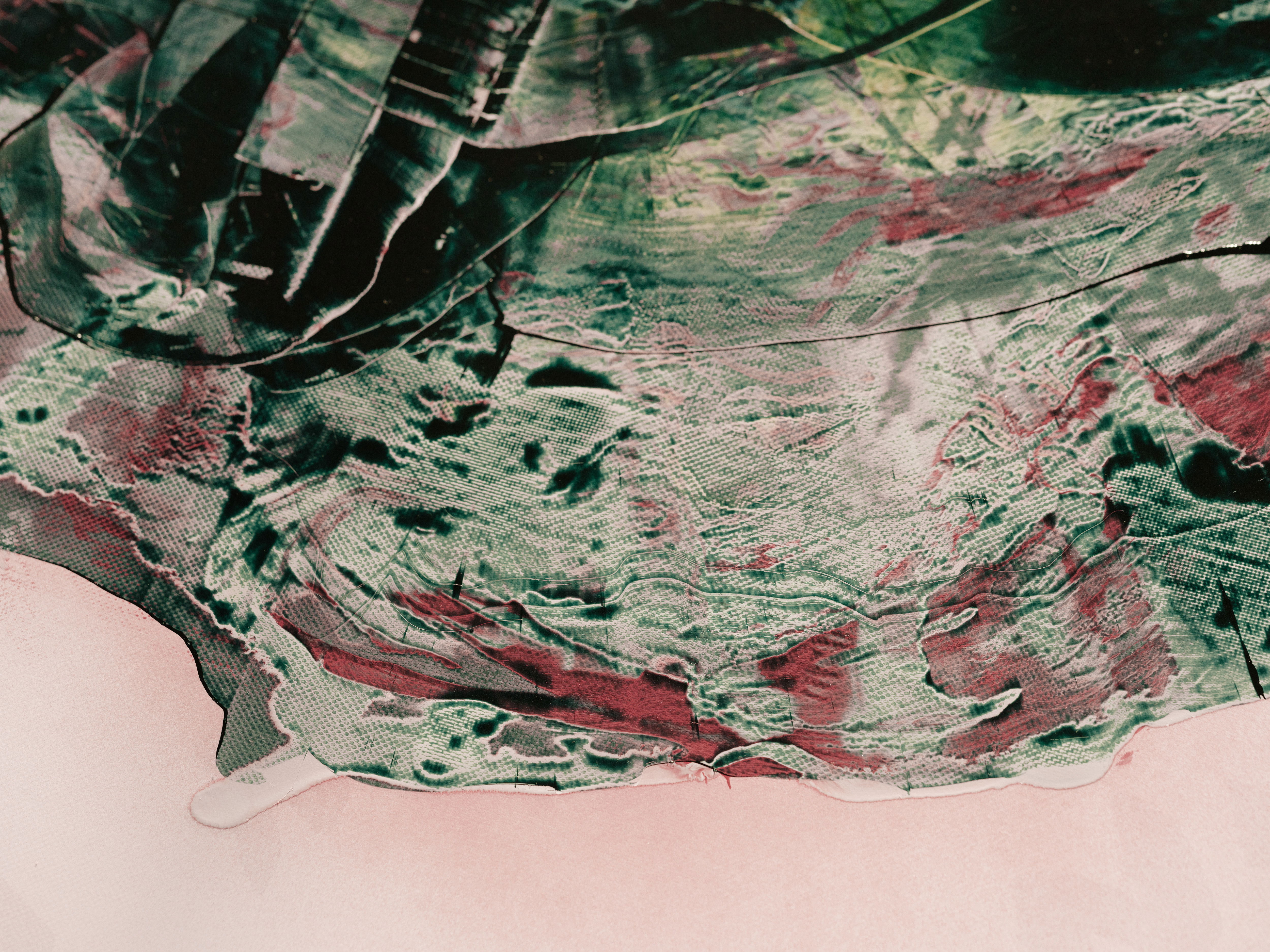 Ragna Bley EA Portrett 205