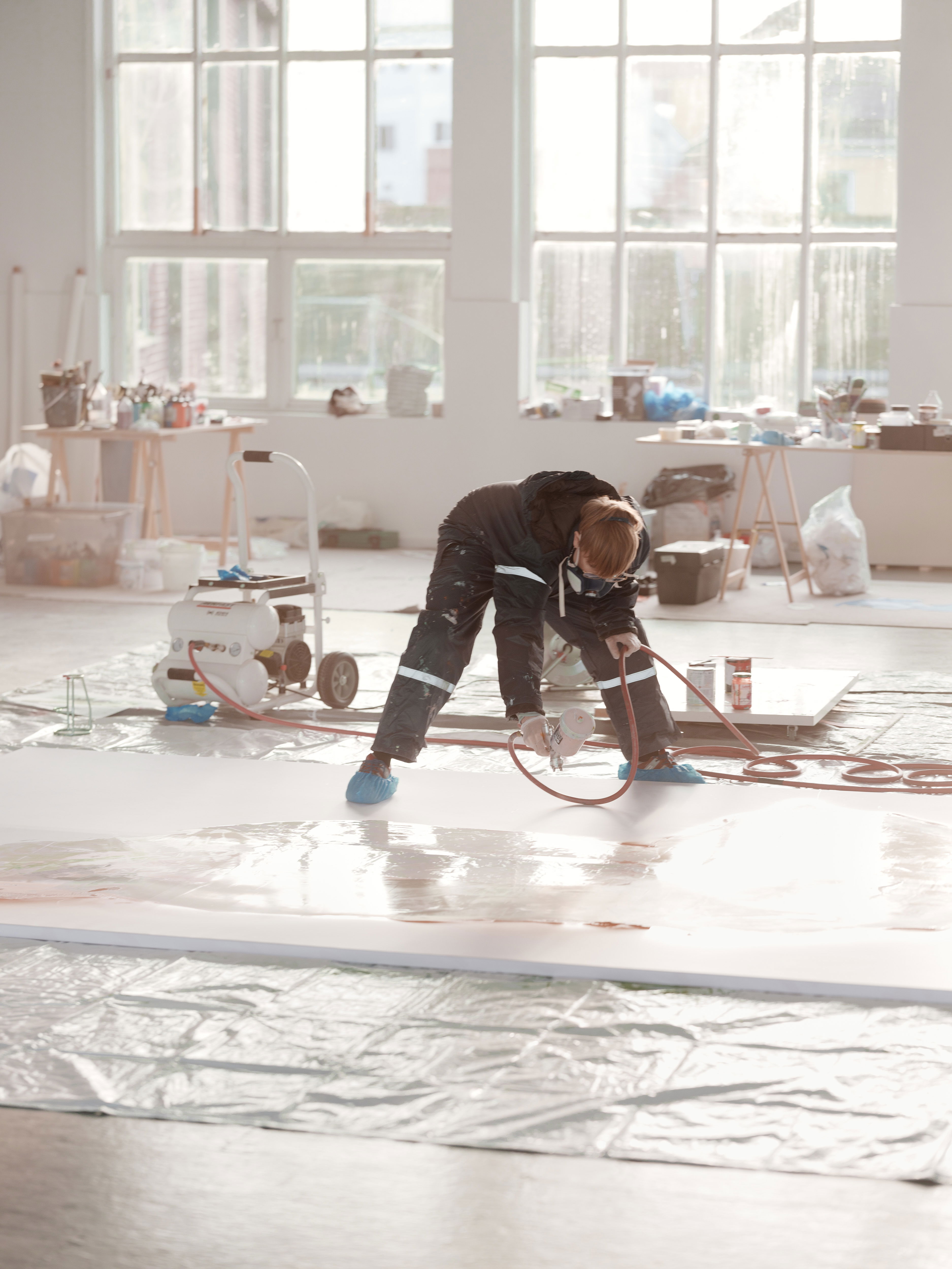 Ragna Bley EA Portrett 262