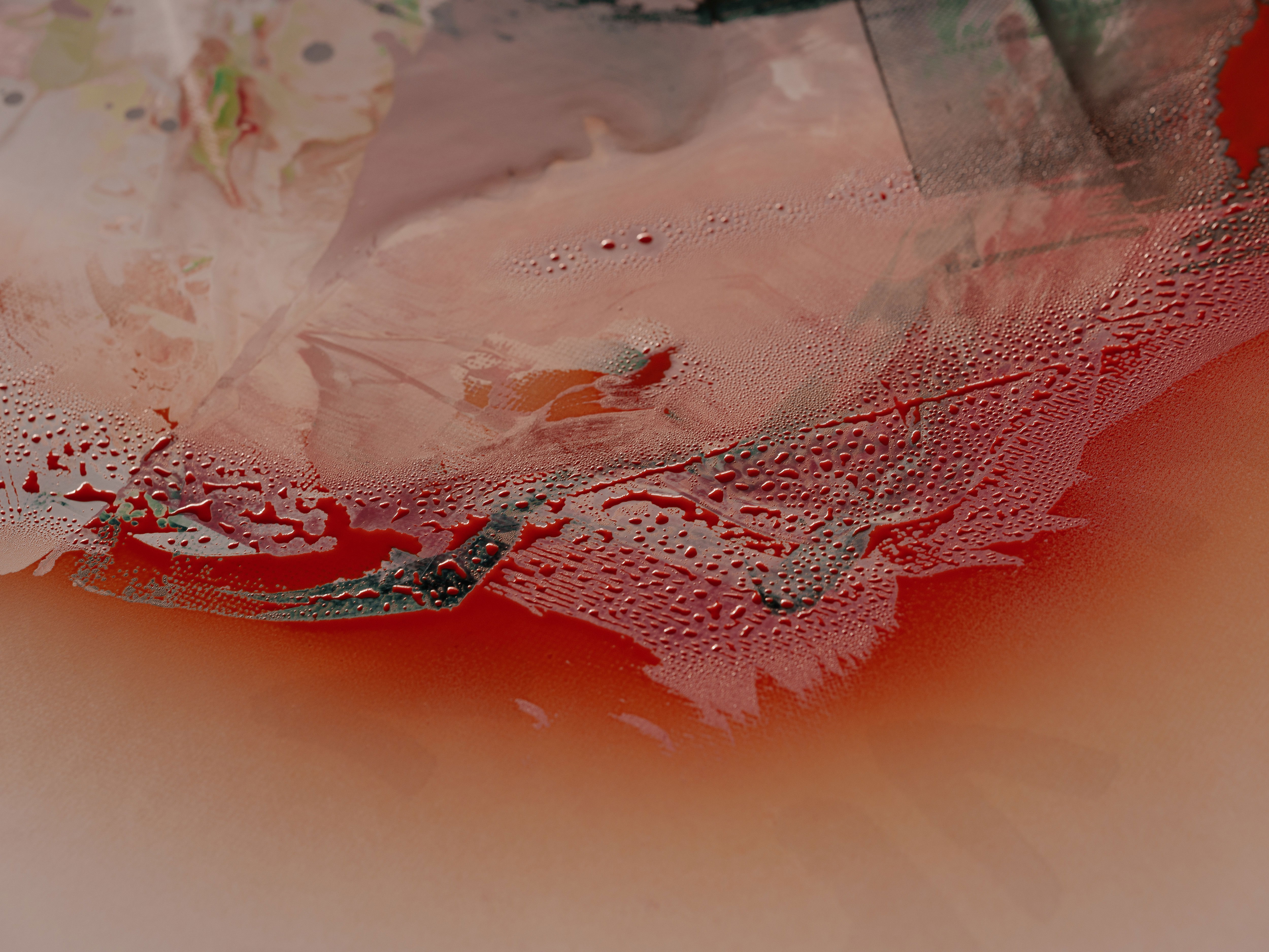 Ragna Bley EA Portrett 266