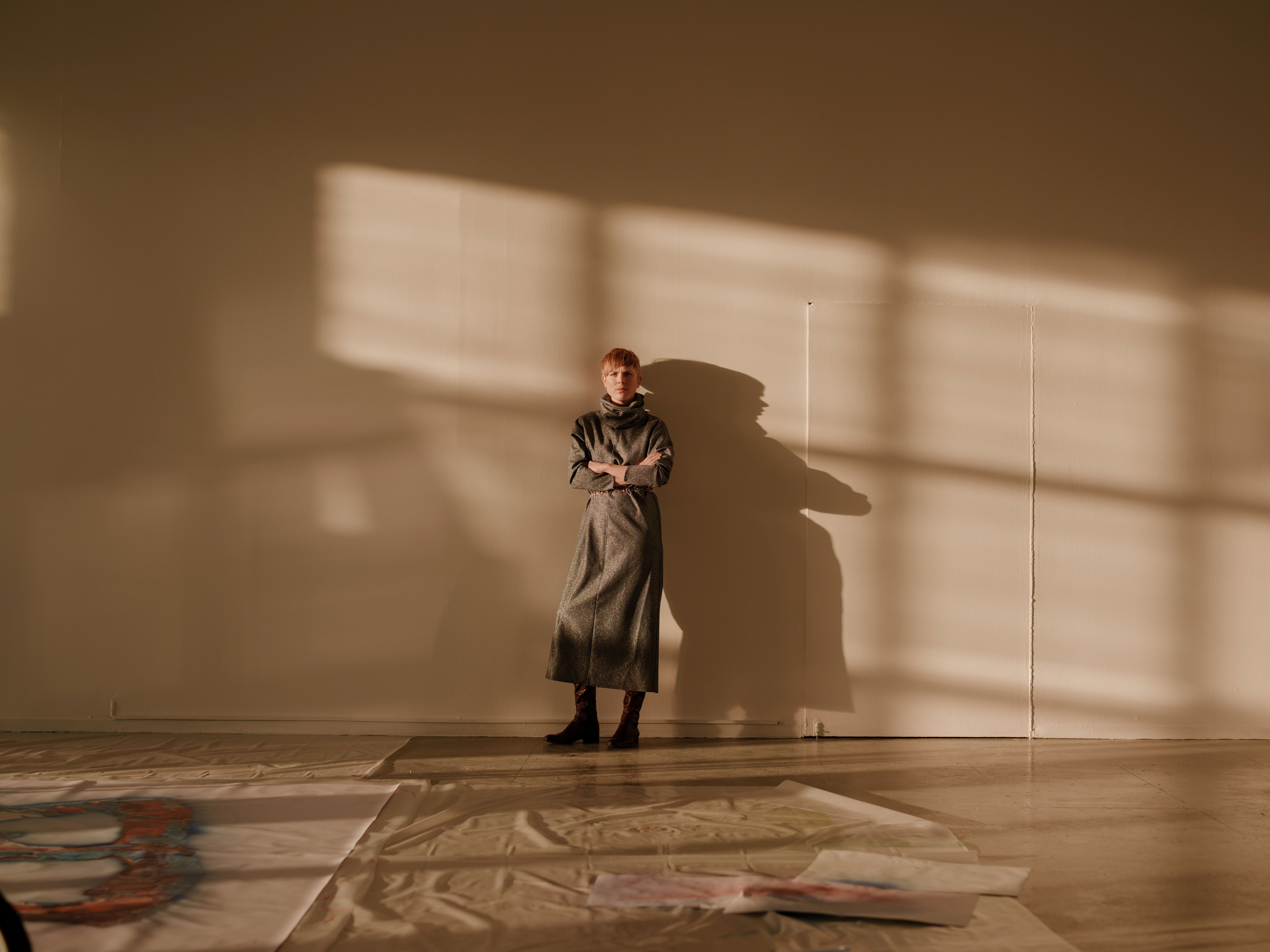 Ragna Bley EA Portrett 51