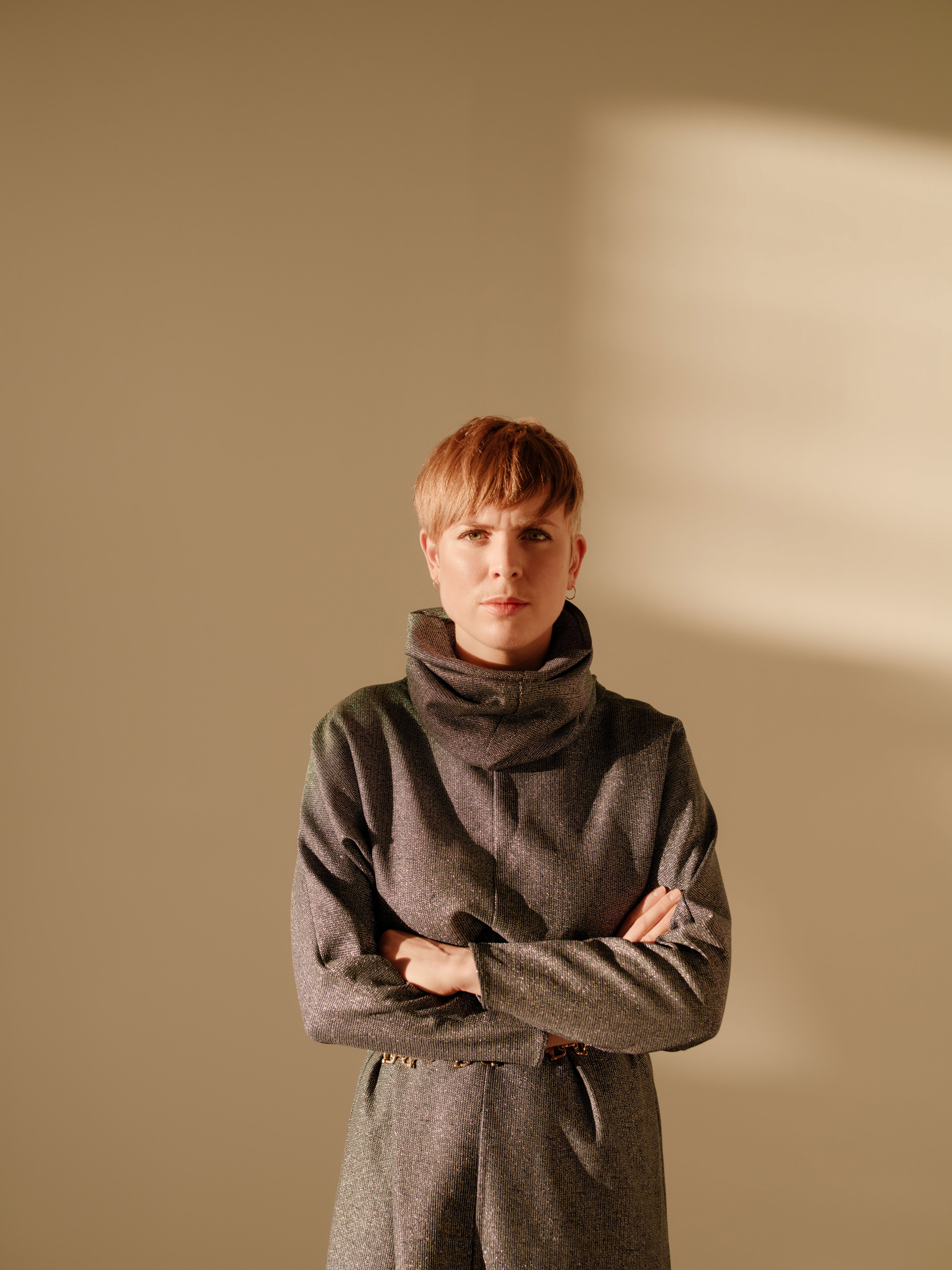 Ragna Bley EA Portrett 77