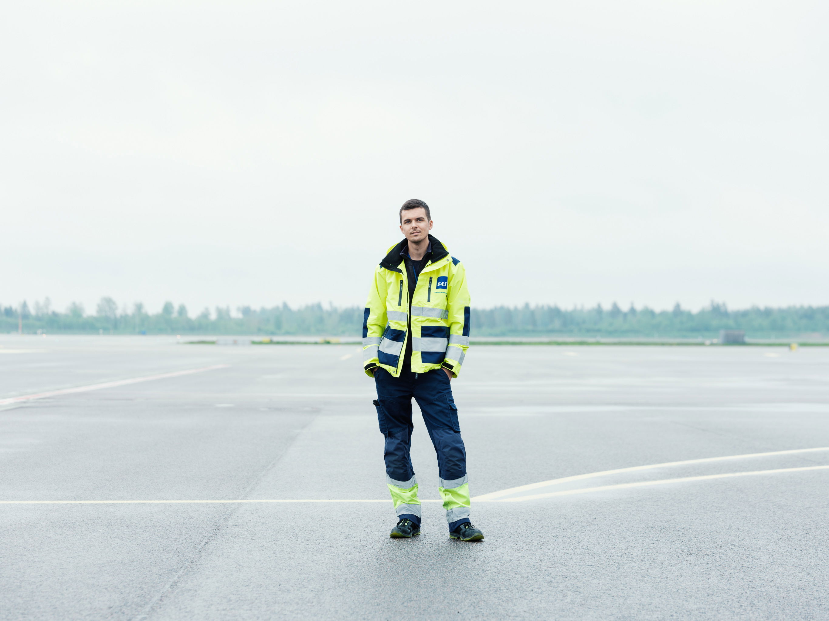 Scandinavian Traveler EA Magnus Farnes Loading Supervisor 0051 web