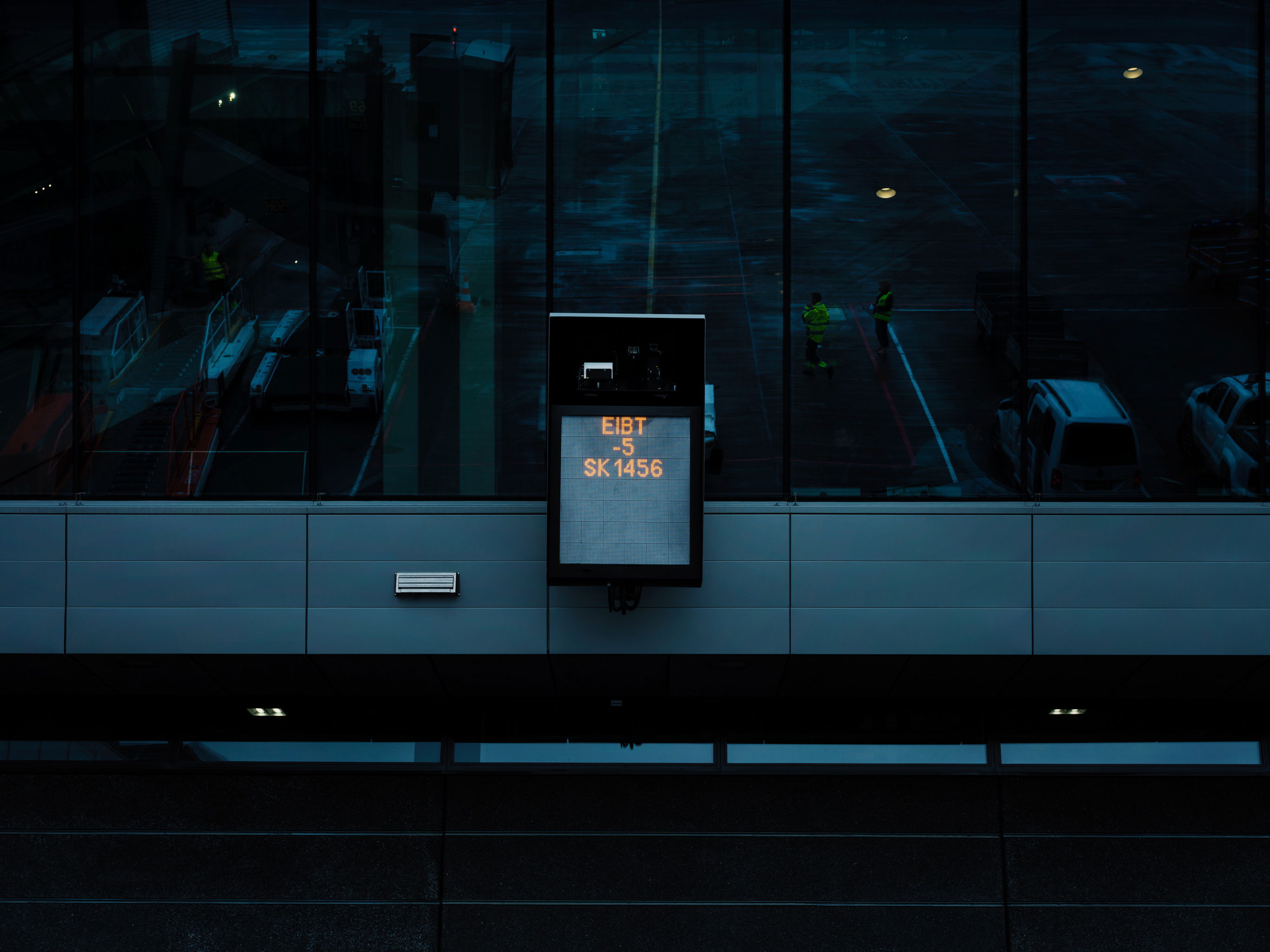 Scandinavian Traveler EA Magnus Farnes Loading Supervisor 0122 web