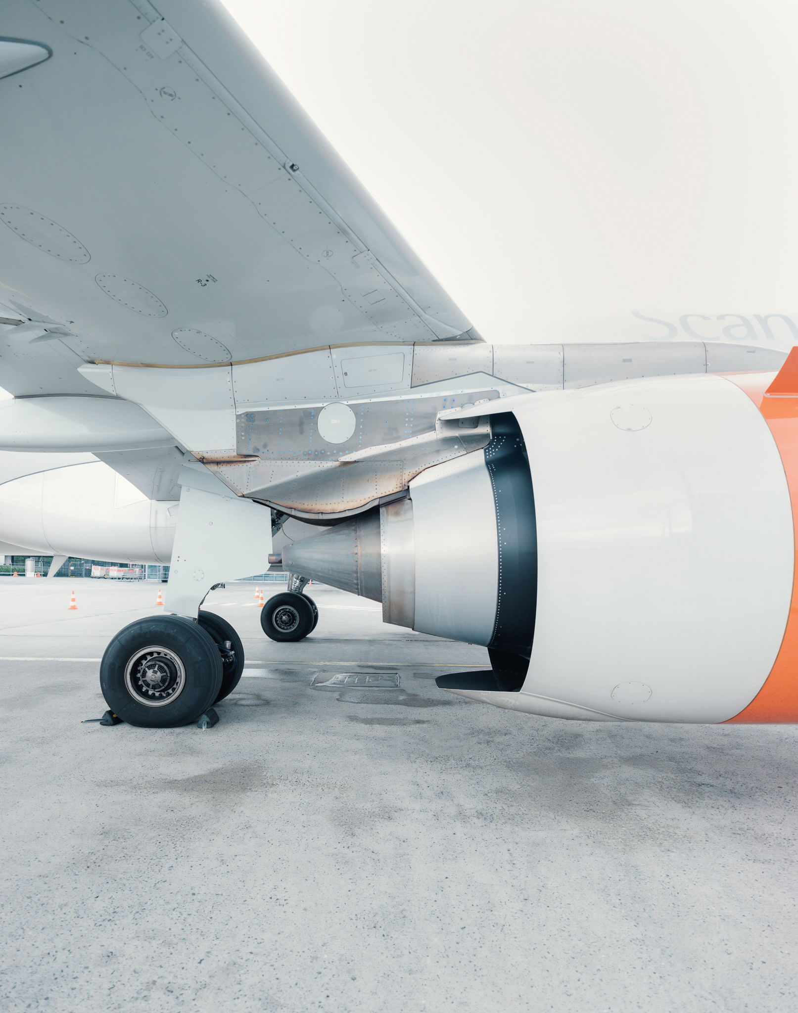 Scandinavian Traveler EA Magnus Farnes Loading Supervisor 0658 web