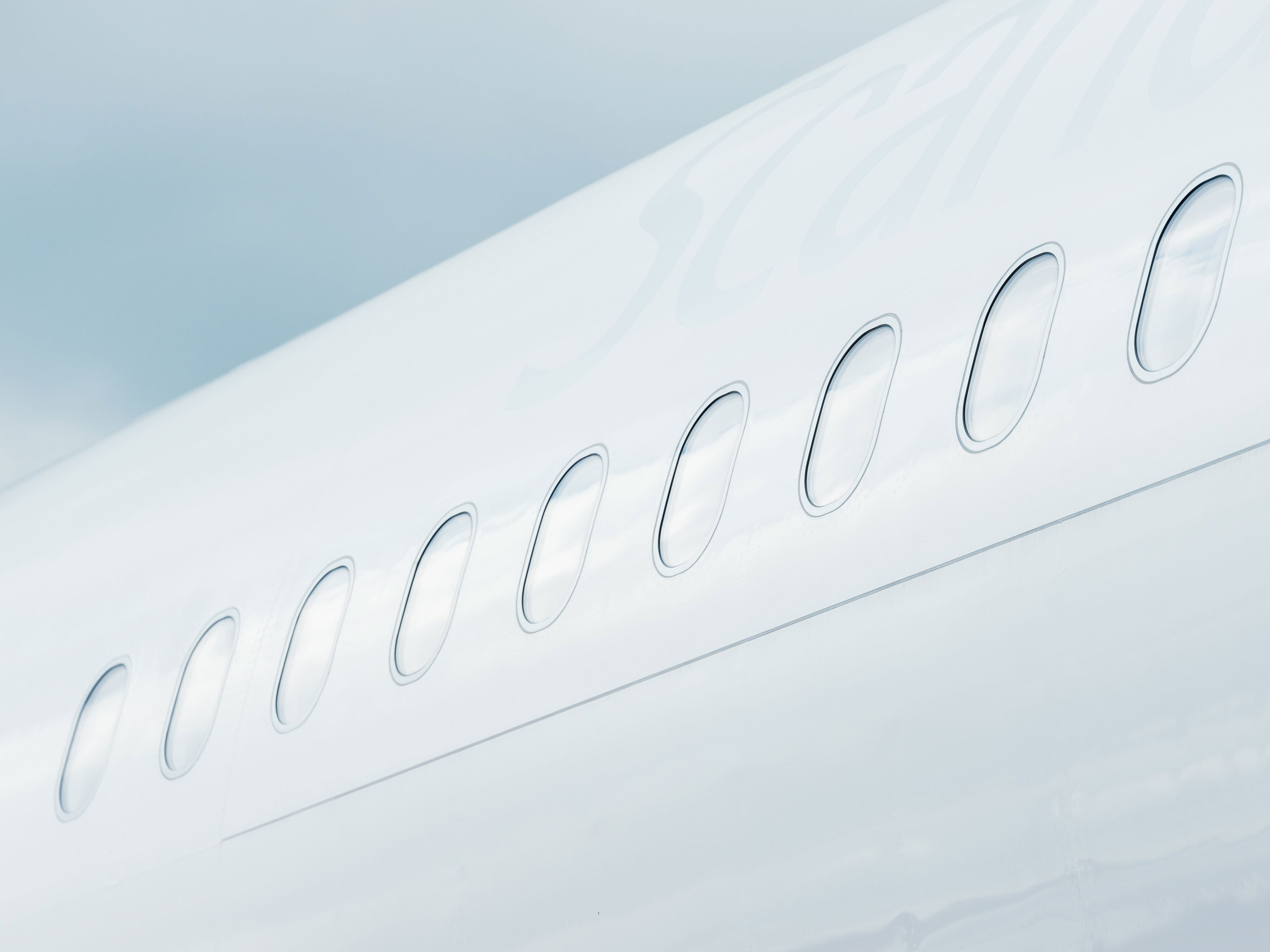 Scandinavian Traveler EA Magnus Farnes Loading Supervisor 0873 Edit web