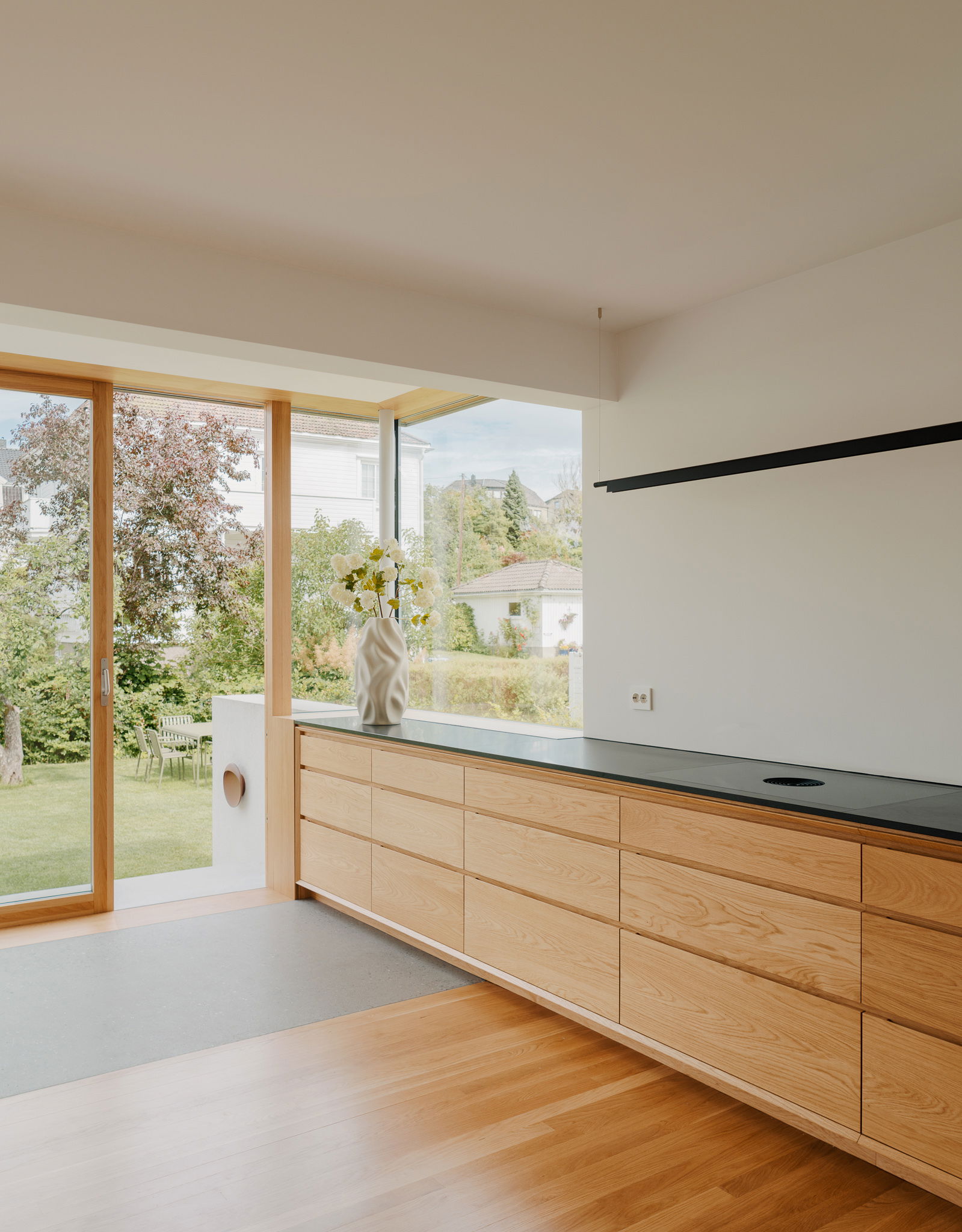 001 Skapa Sommerogata22 Photo Einar Aslaksen 00045 2 web