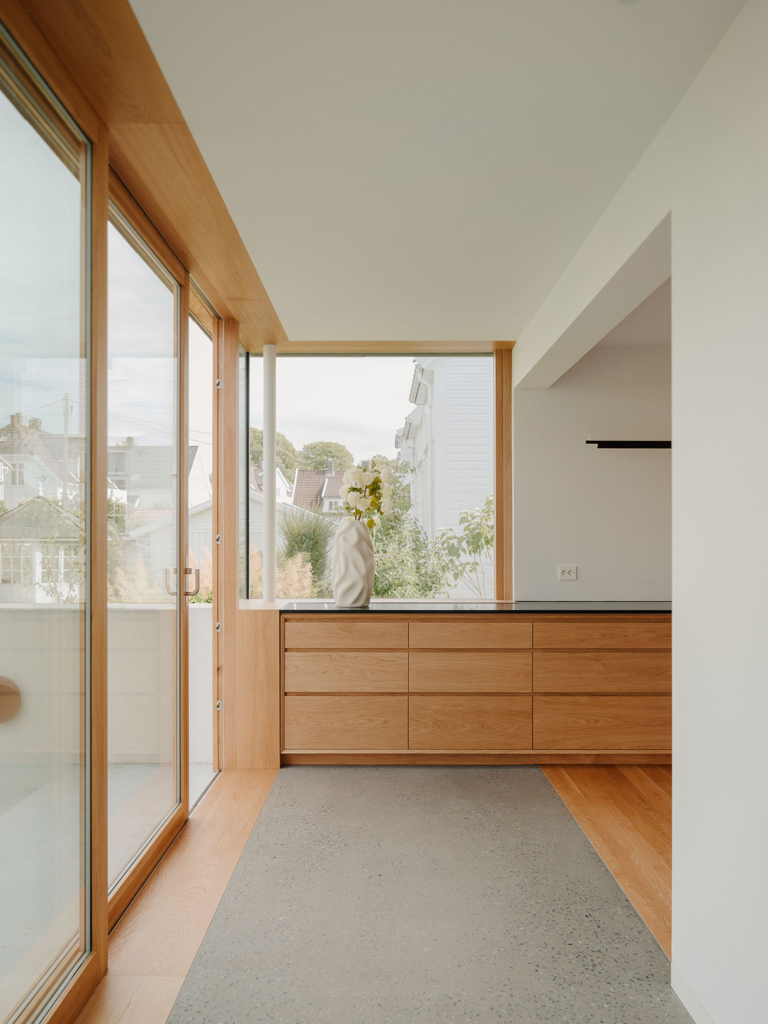 002 Skapa Sommerogata22 Photo Einar Aslaksen 00051 2 web