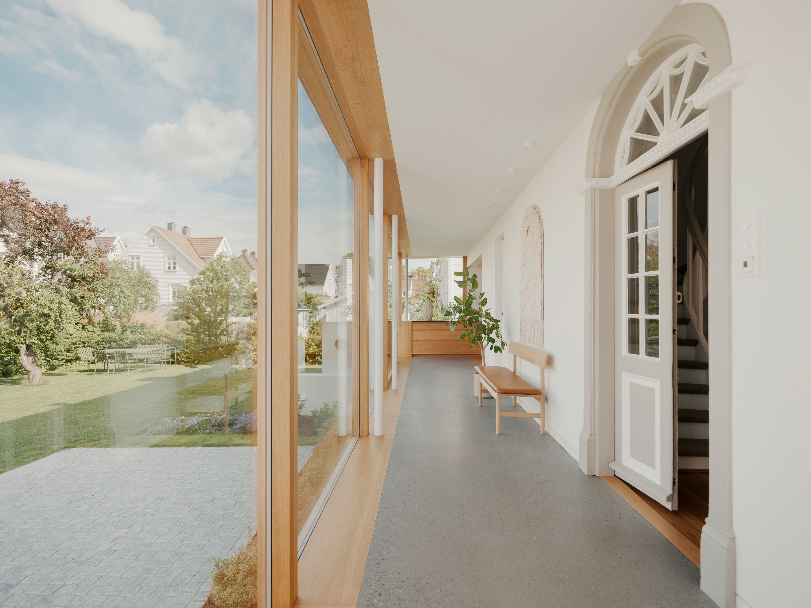 003 Skapa Sommerogata22 Photo Einar Aslaksen 00094 2 web