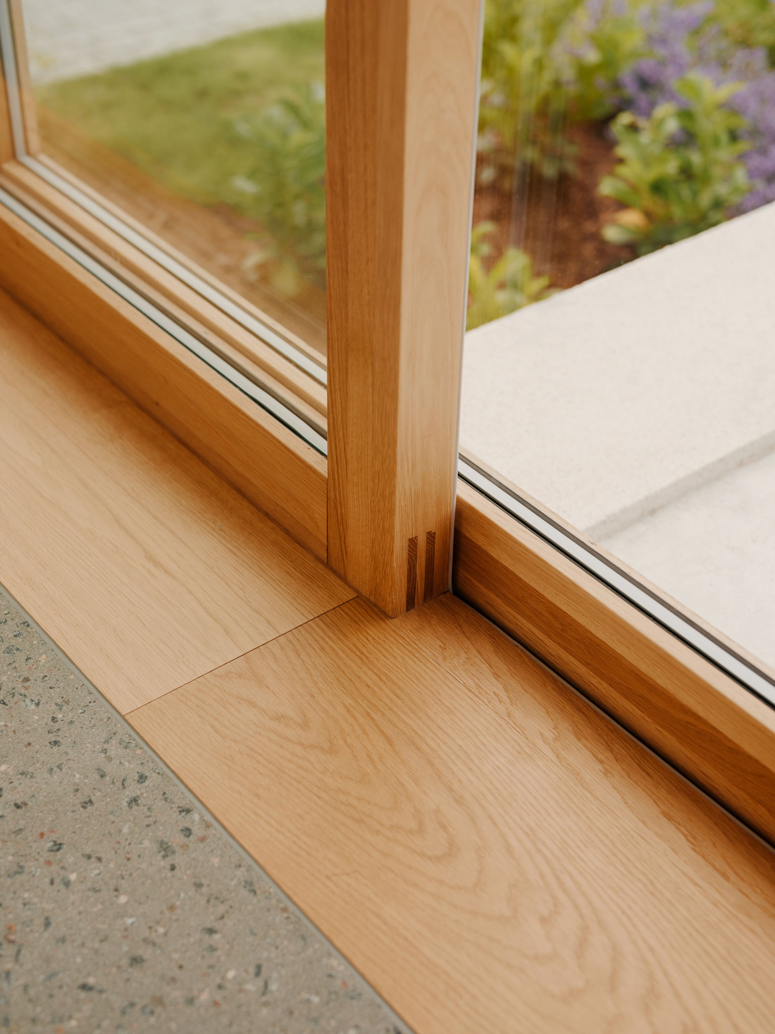 004 Skapa Sommerogata22 Photo Einar Aslaksen 00106 web