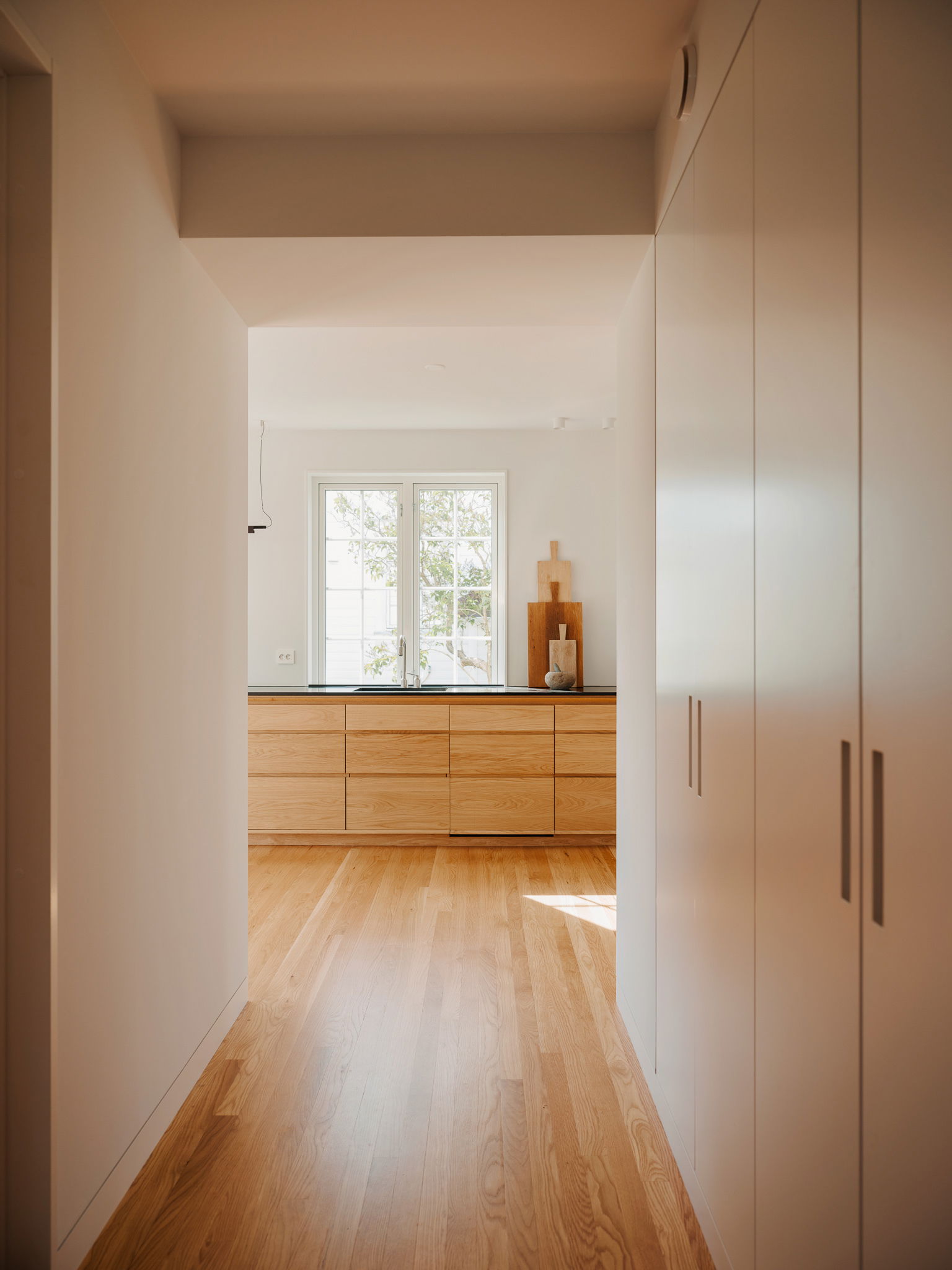 006 Skapa Sommerrogata22 Photo Einar Aslaksen 00594 2 web