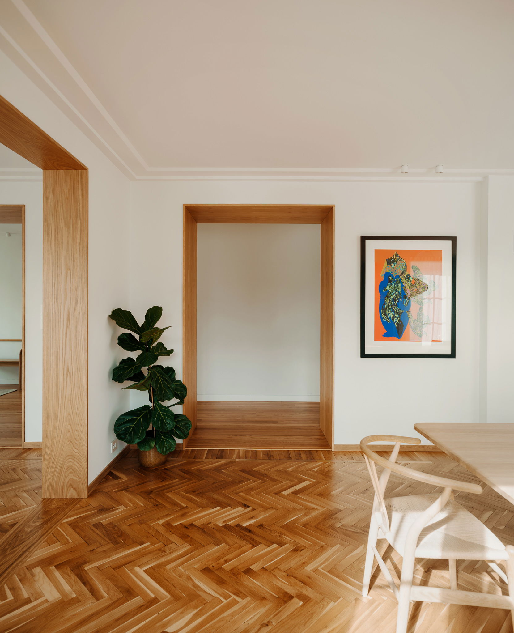 007 Skapa Sommerogata22 Photo Einar Aslaksen 00151 Pano web