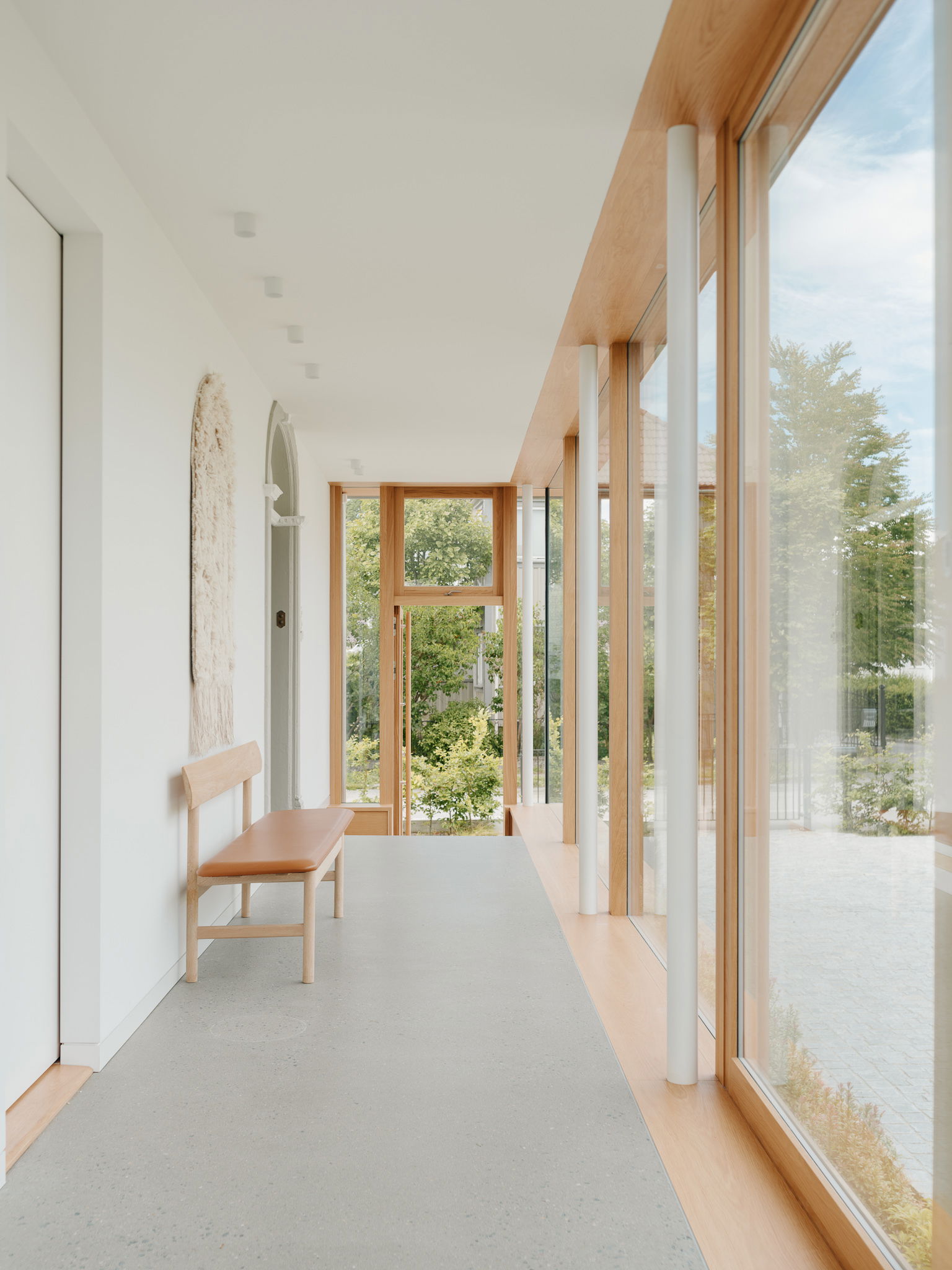 008 Skapa Sommerrogata22 Photo Einar Aslaksen 00029 web