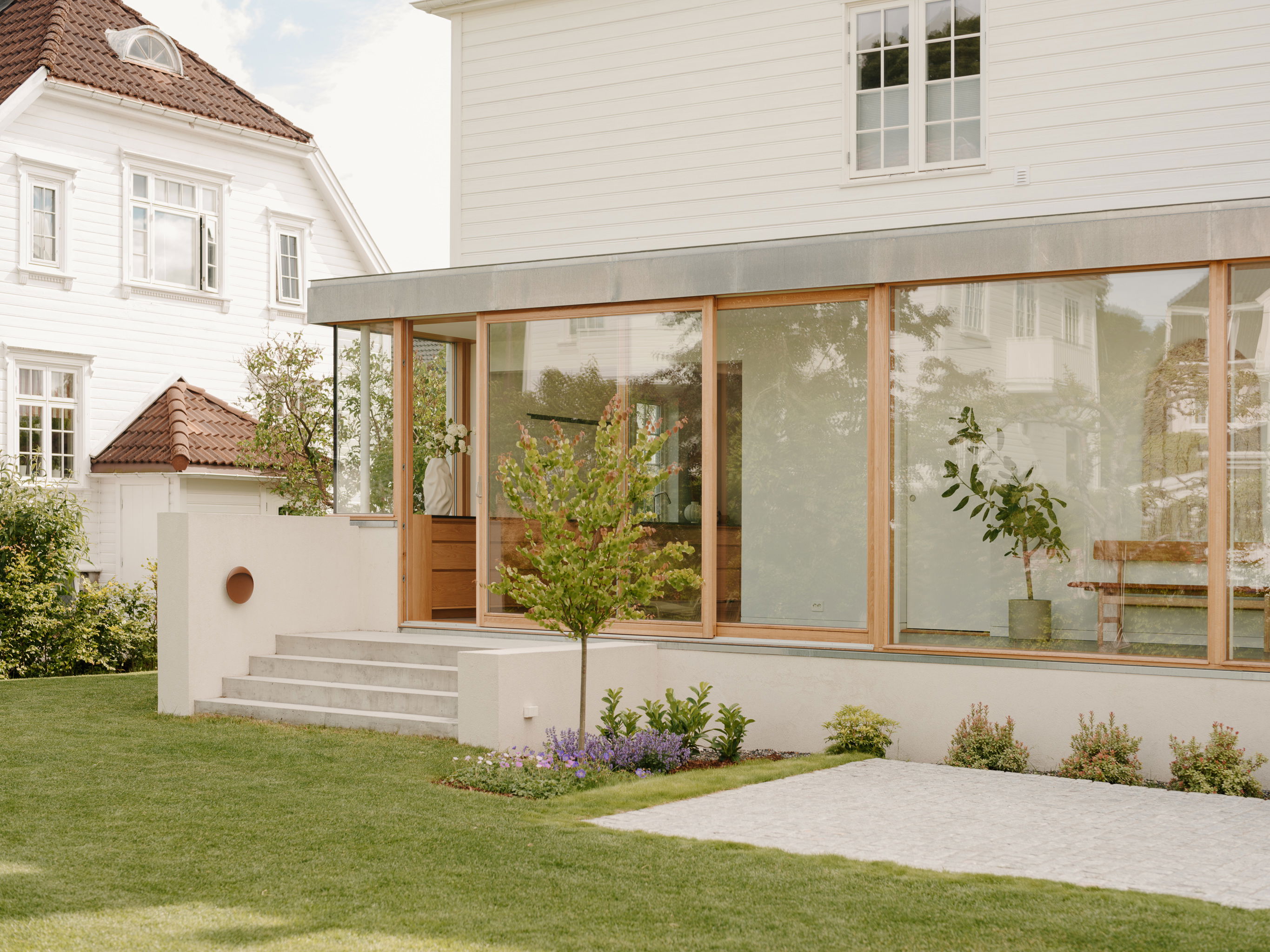 009 Skapa Sommerogata22 Photo Einar Aslaksen 00102 web