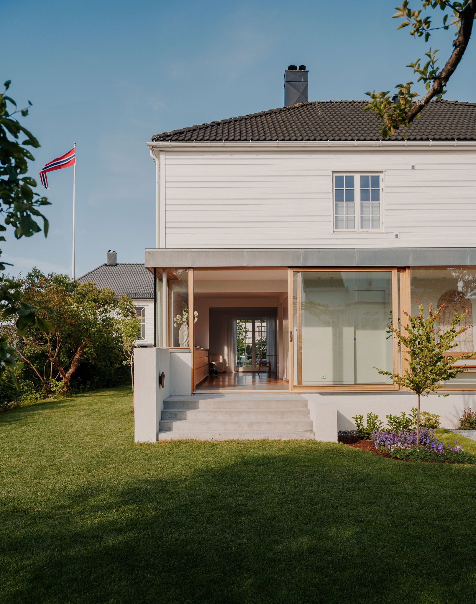 010 Skapa Sommerrogata22 Photo Einar Aslaksen 00391 web