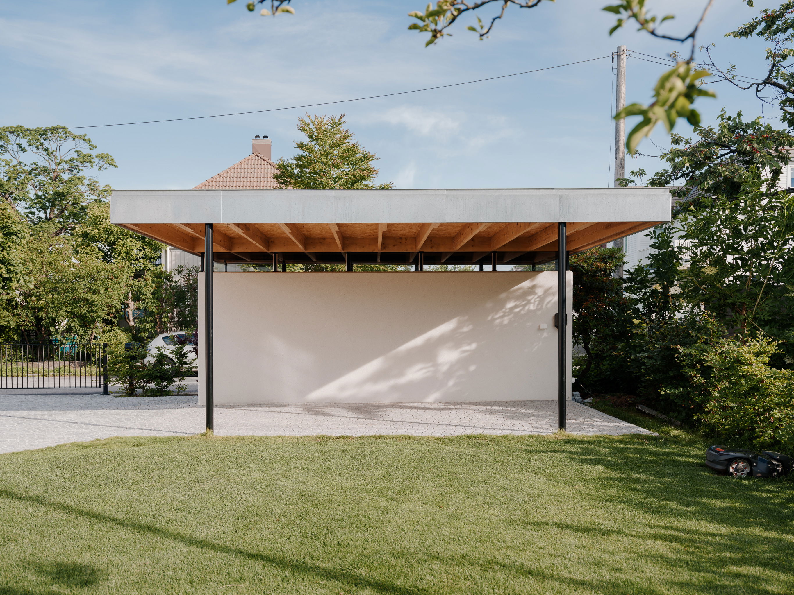 011 Skapa Sommerrogata22 Photo Einar Aslaksen 00350 web