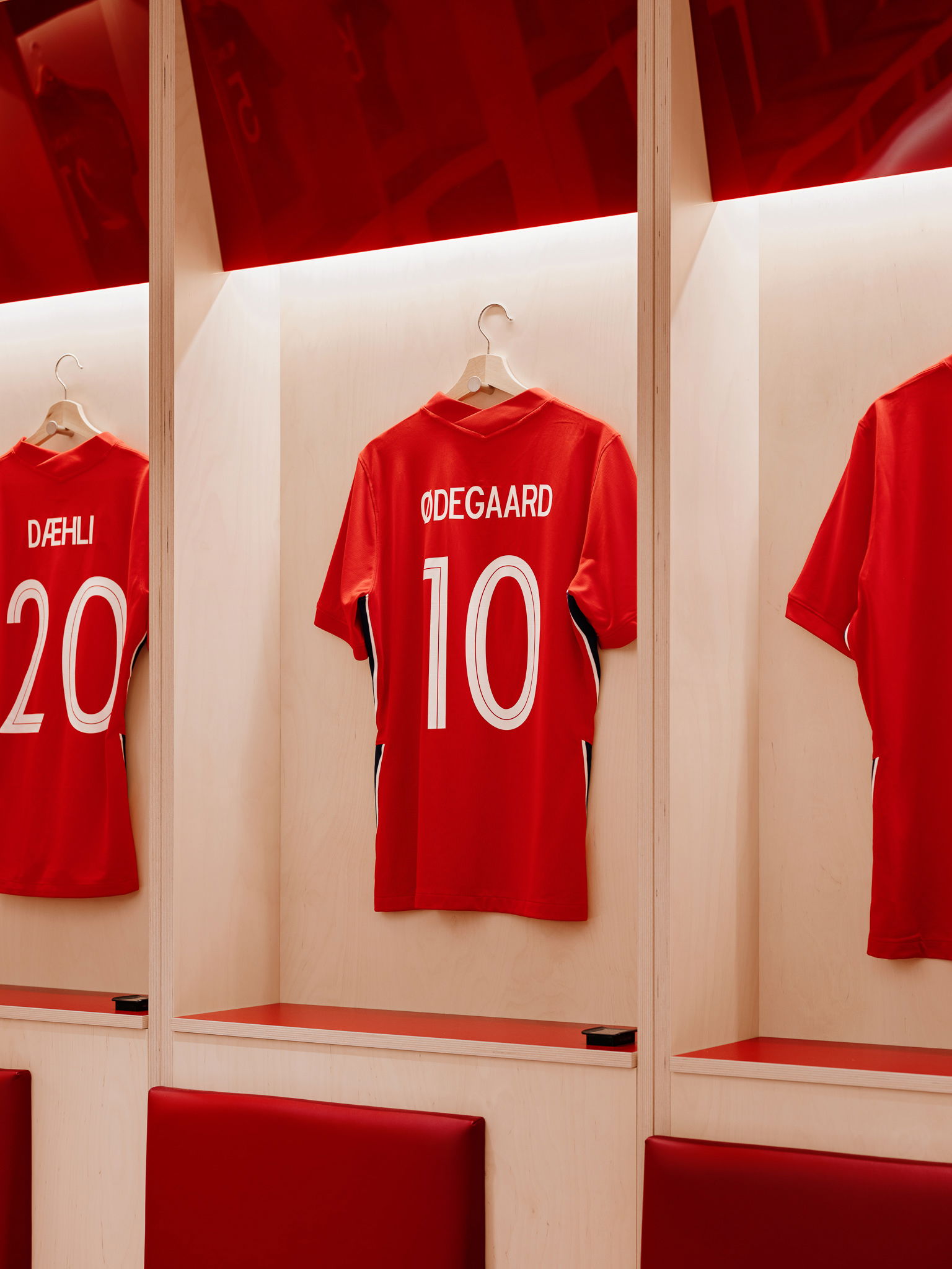 002 Snohetta Ulleval Stadion photo Einar Aslaksen 00649 web