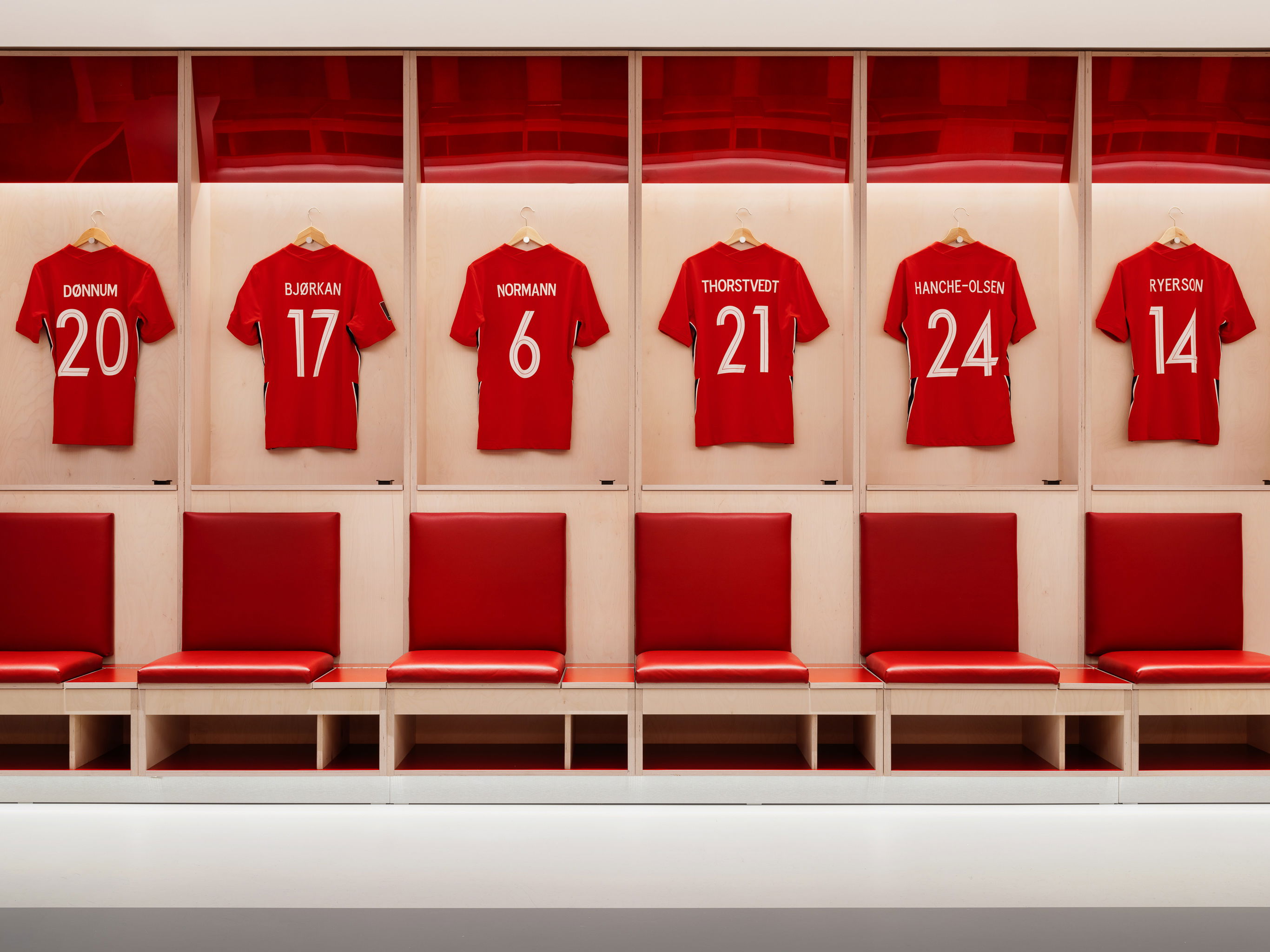 003 Snohetta Ulleval Stadion photo Einar Aslaksen 00699 web