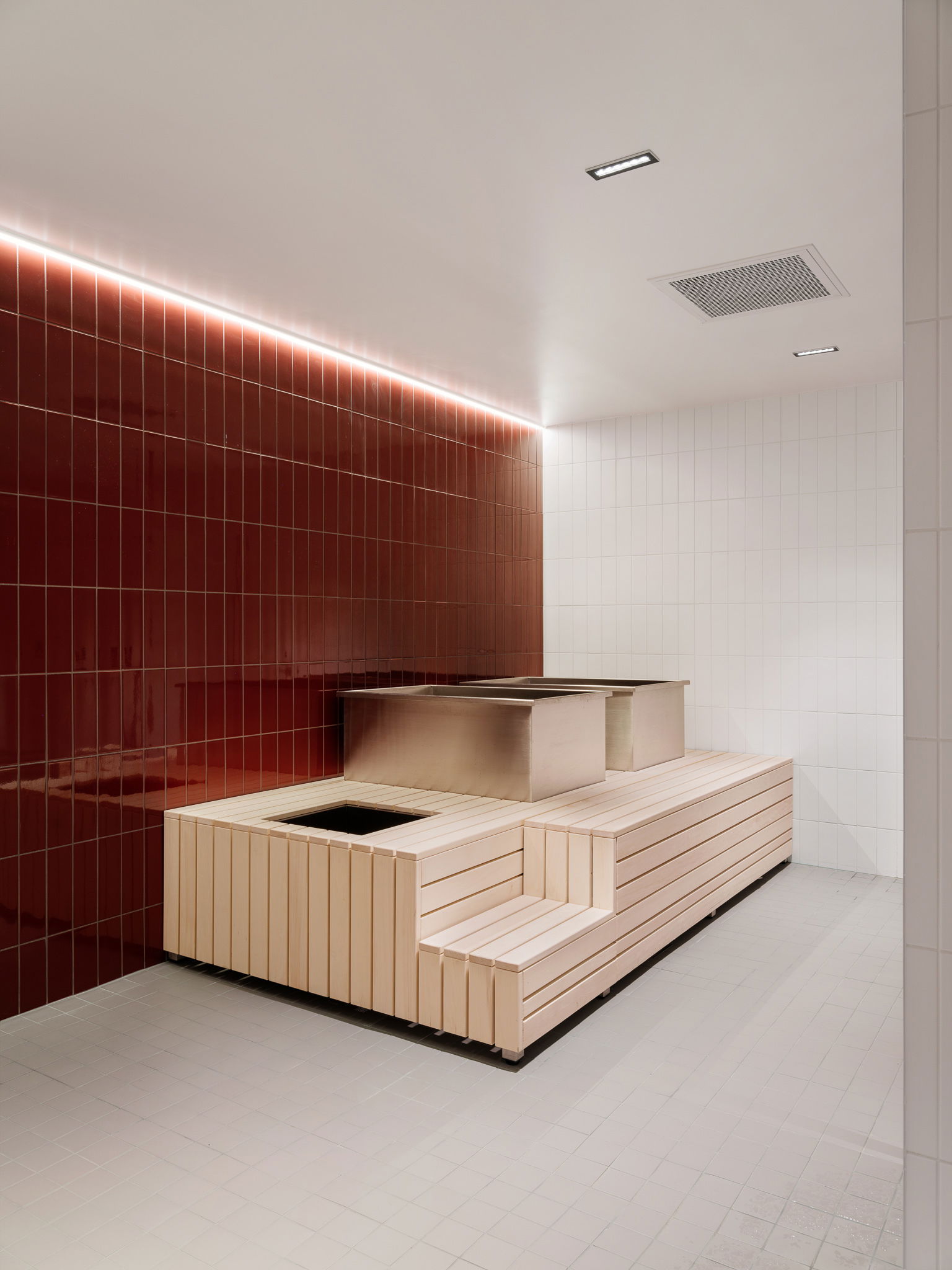 004 Snohetta Ulleval Stadion photo Einar Aslaksen 00641 web