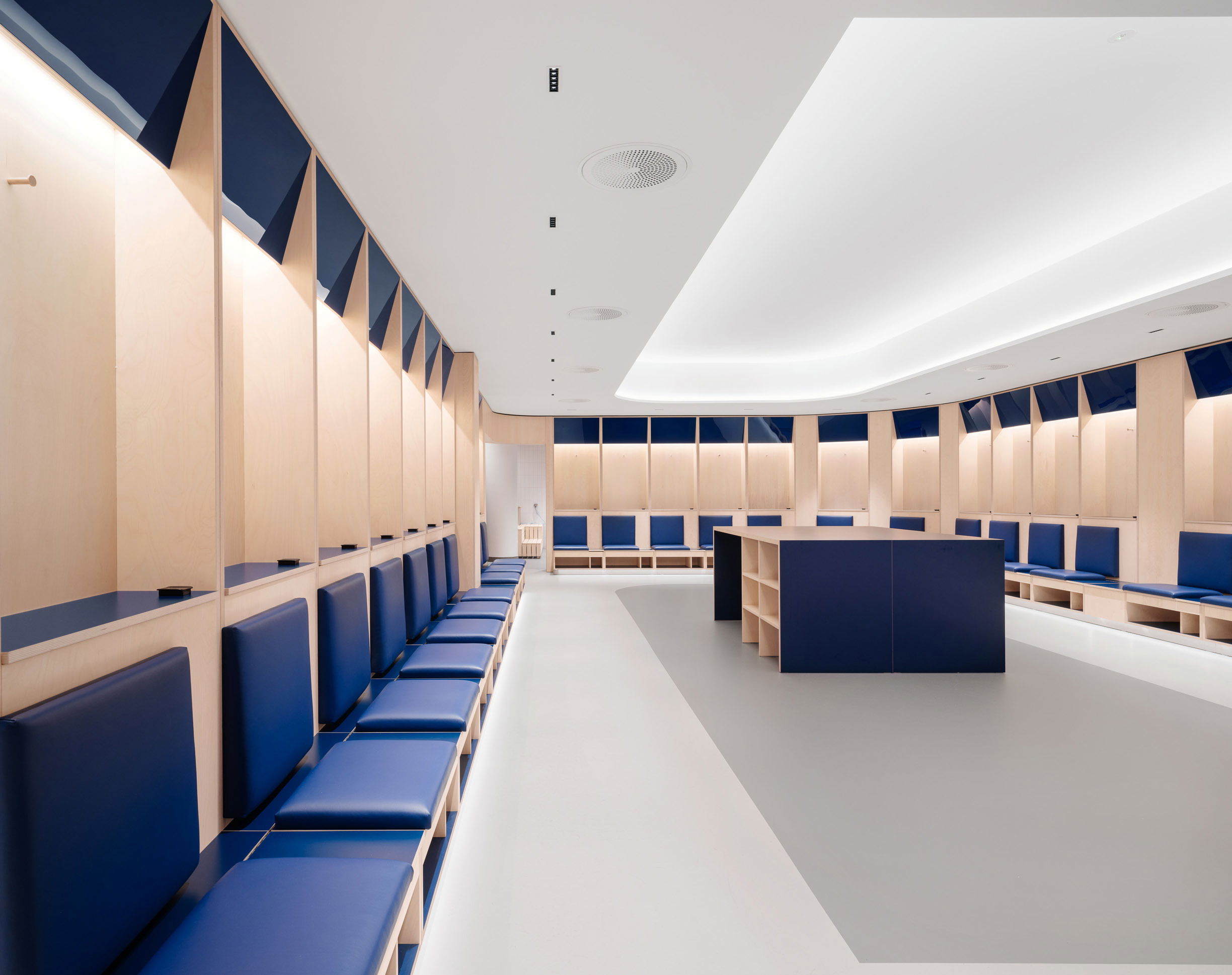 005 Snohetta Ulleval Stadion photo Einar Aslaksen 00605 web copy