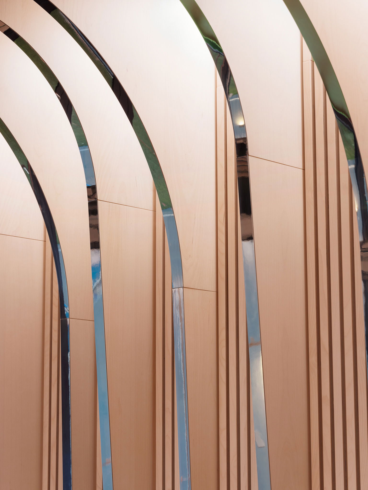 006 Snohetta Ulleval Stadion photo Einar Aslaksen 00530 web